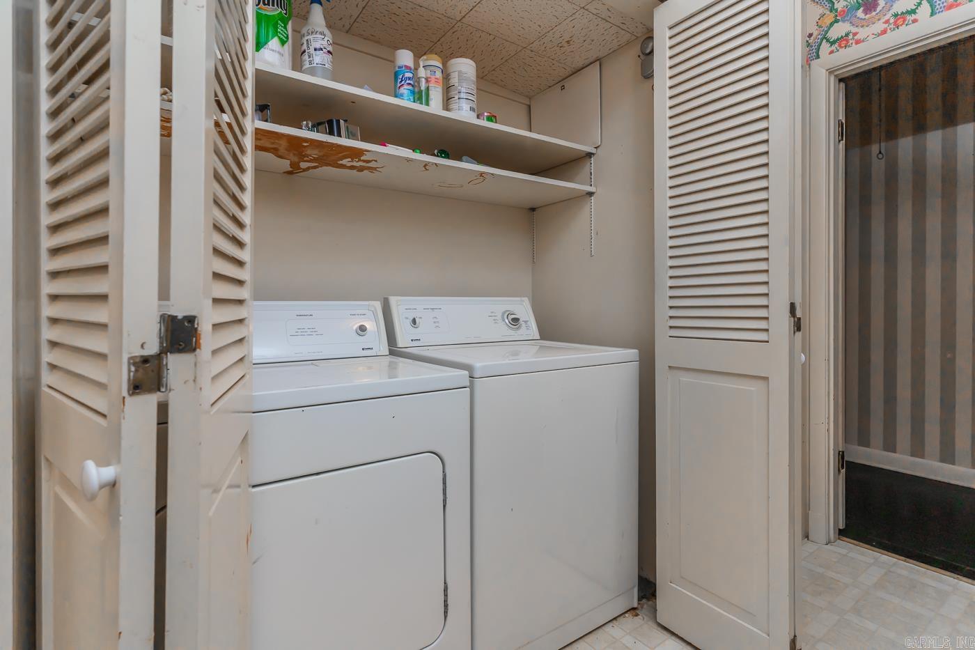 ELI J LEWIS DIVISION - Residential