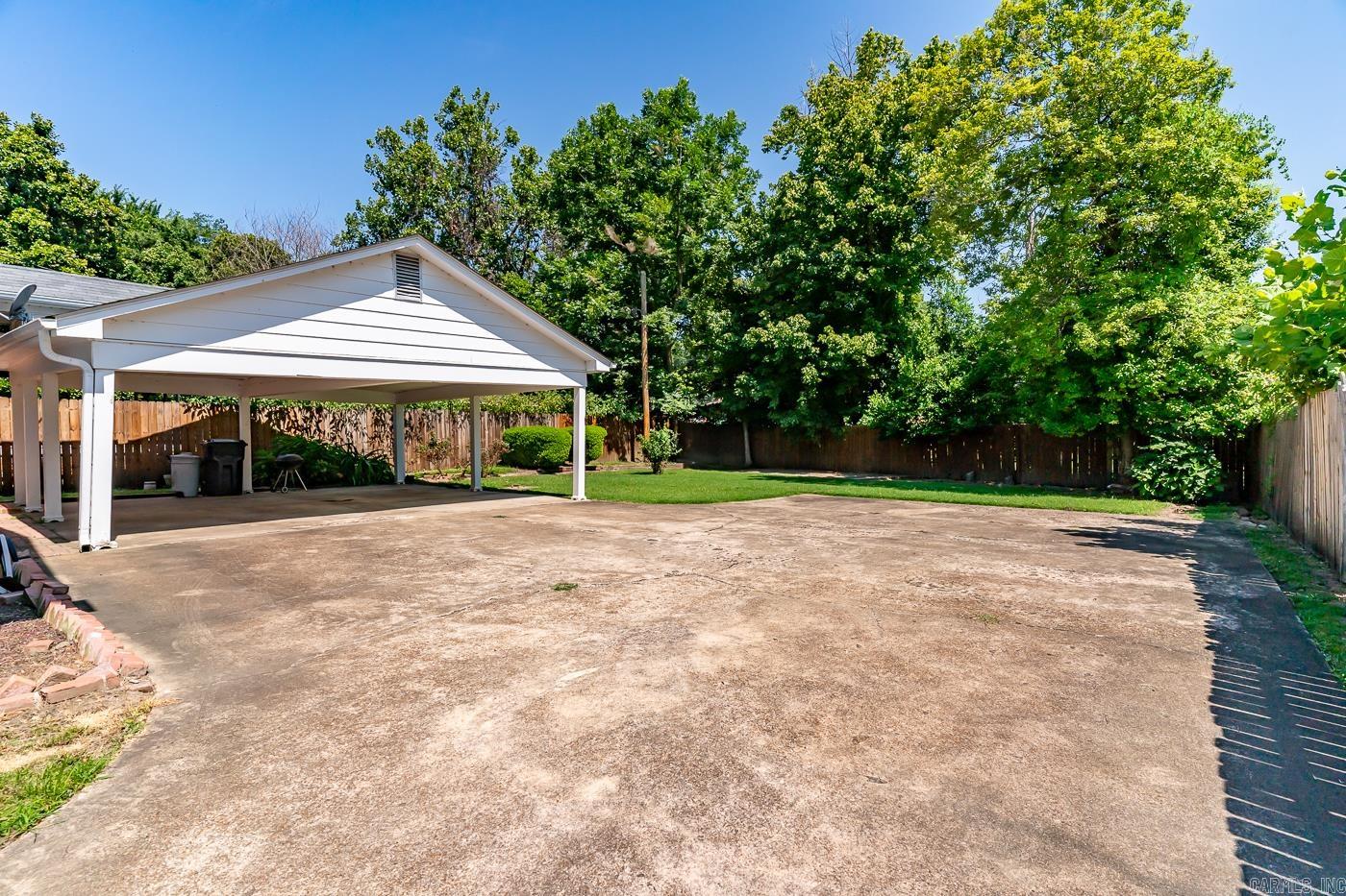 ELI J LEWIS DIVISION - Residential