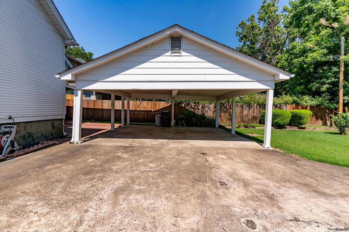 ELI J LEWIS DIVISION - Residential