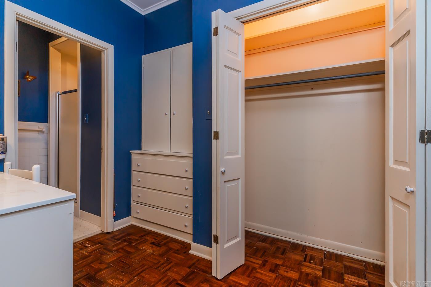 ELI J LEWIS DIVISION - Residential