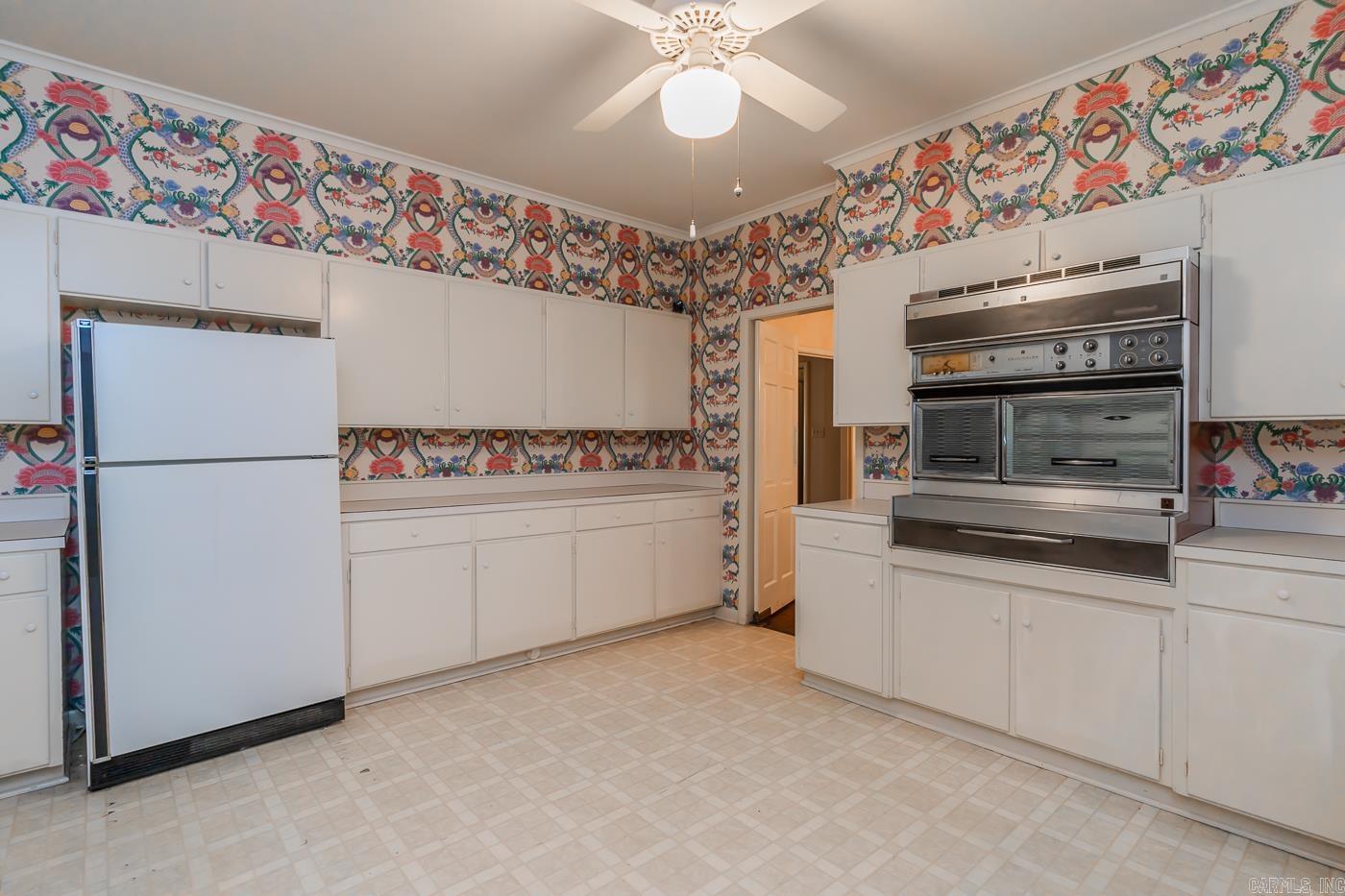 ELI J LEWIS DIVISION - Residential