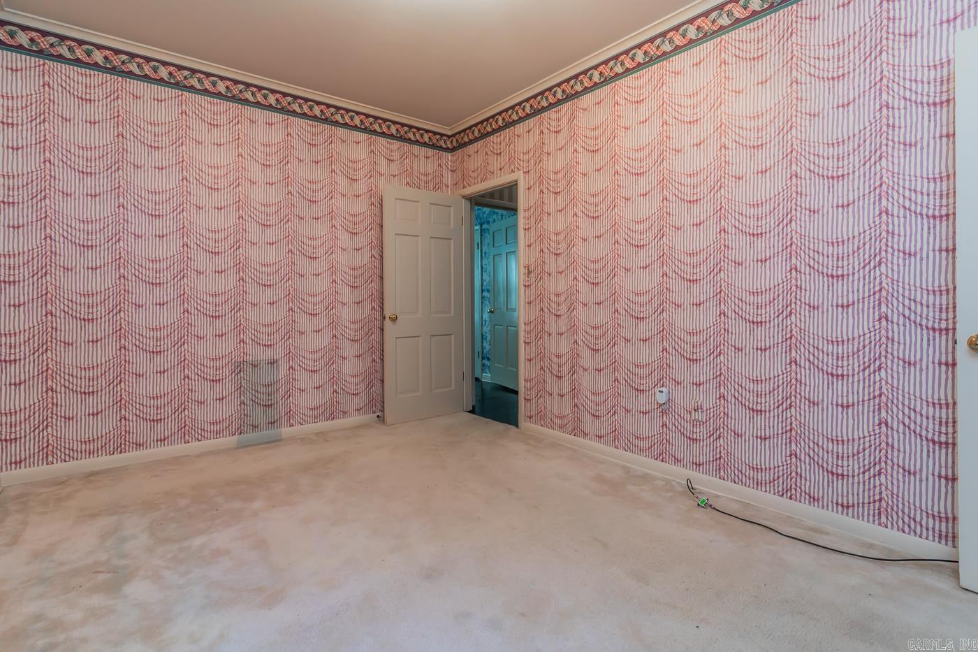 ELI J LEWIS DIVISION - Residential