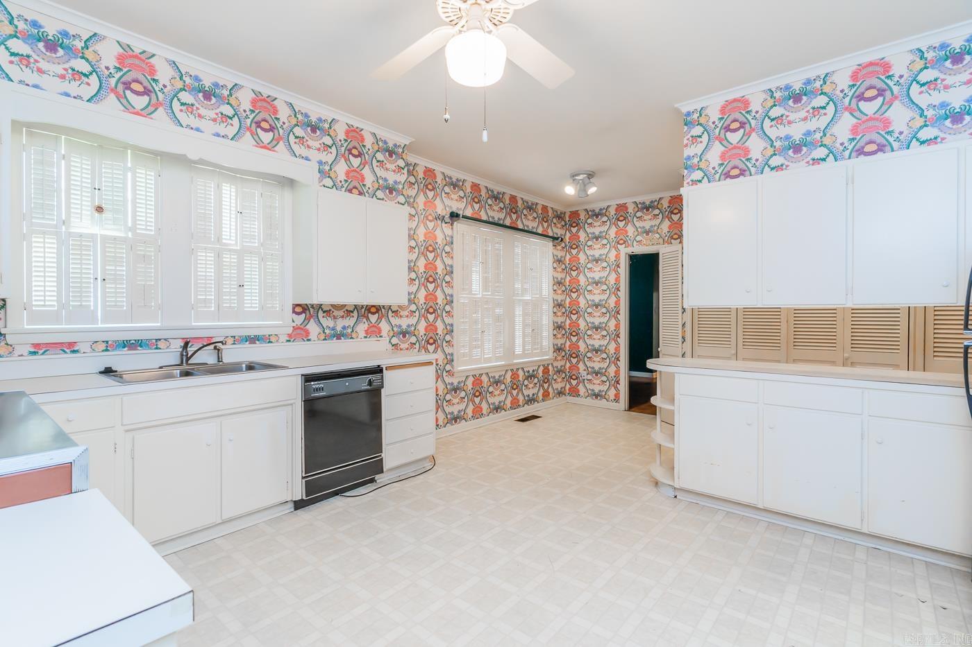 ELI J LEWIS DIVISION - Residential