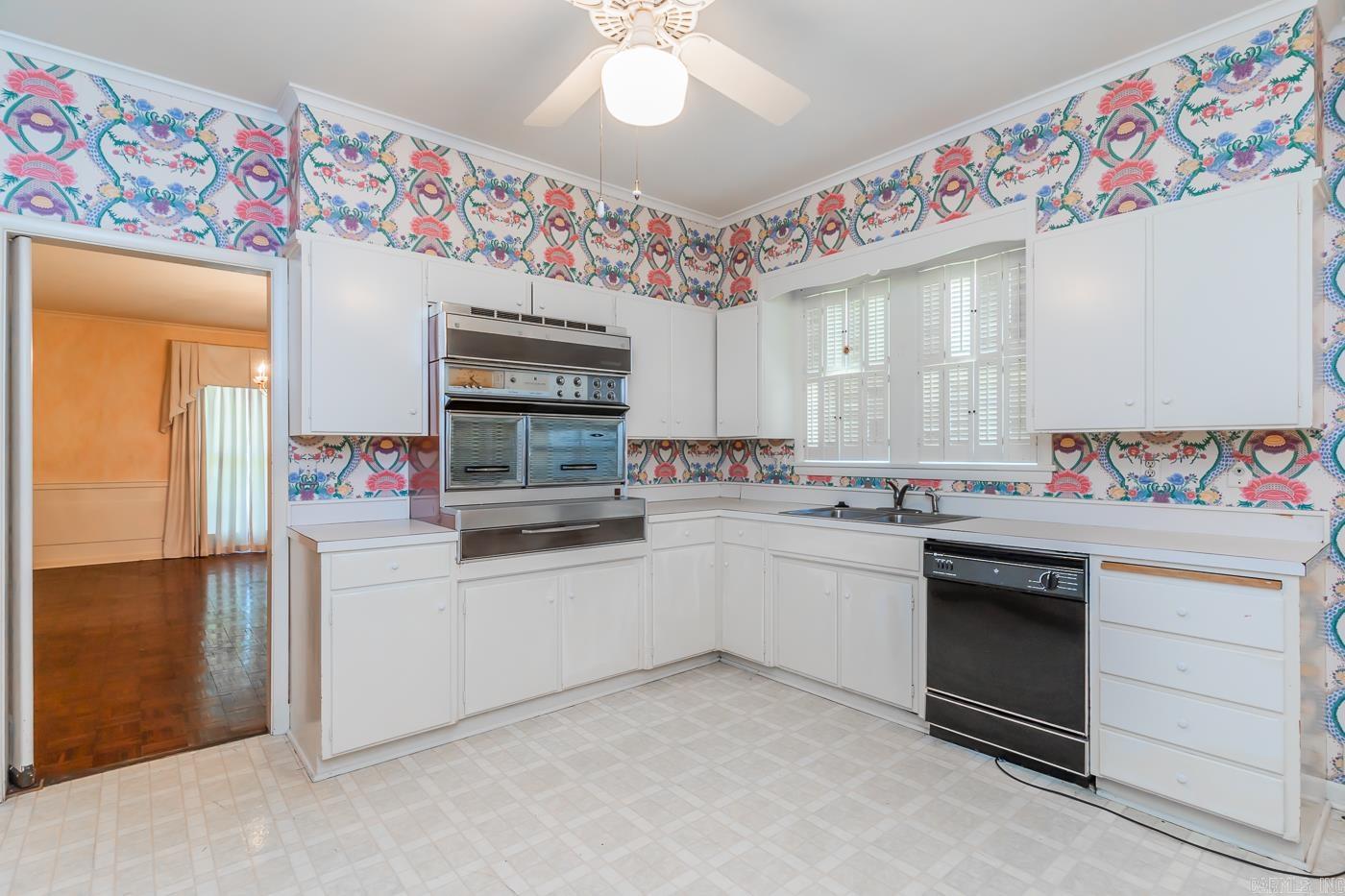 ELI J LEWIS DIVISION - Residential