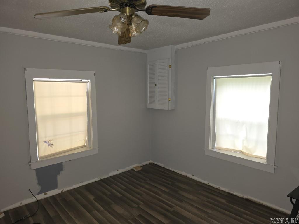 KILLOUGH ADDITION TO WITTSBURG - Residential
