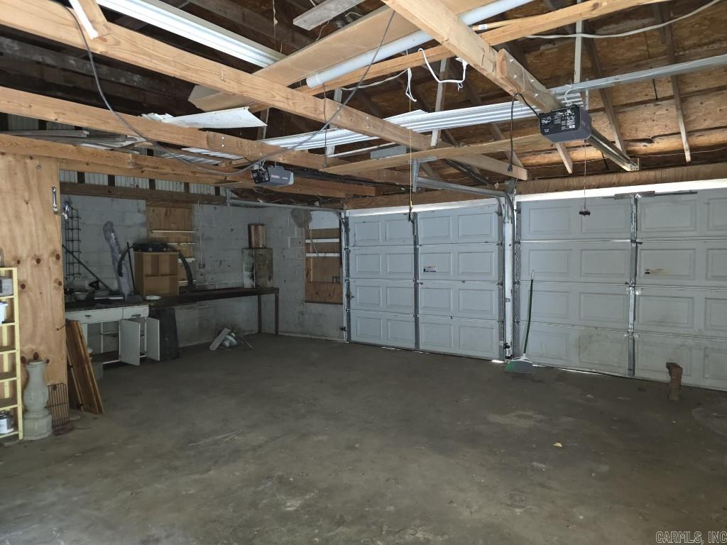 KILLOUGH ADDITION TO WITTSBURG - Residential