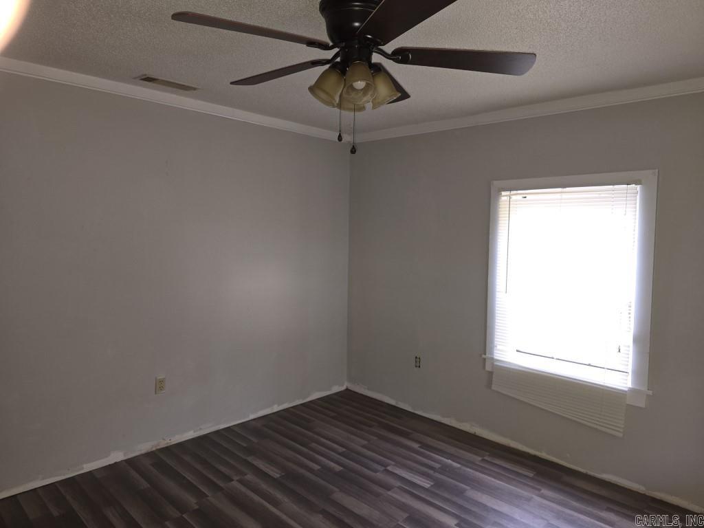 KILLOUGH ADDITION TO WITTSBURG - Residential