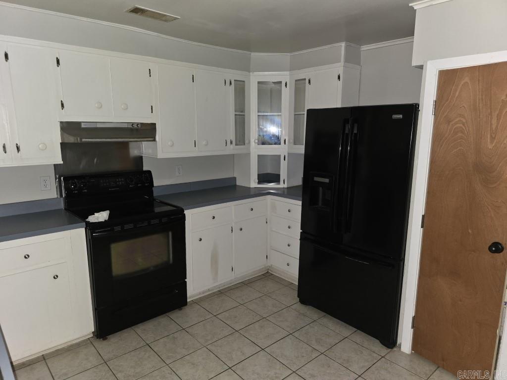 KILLOUGH ADDITION TO WITTSBURG - Residential