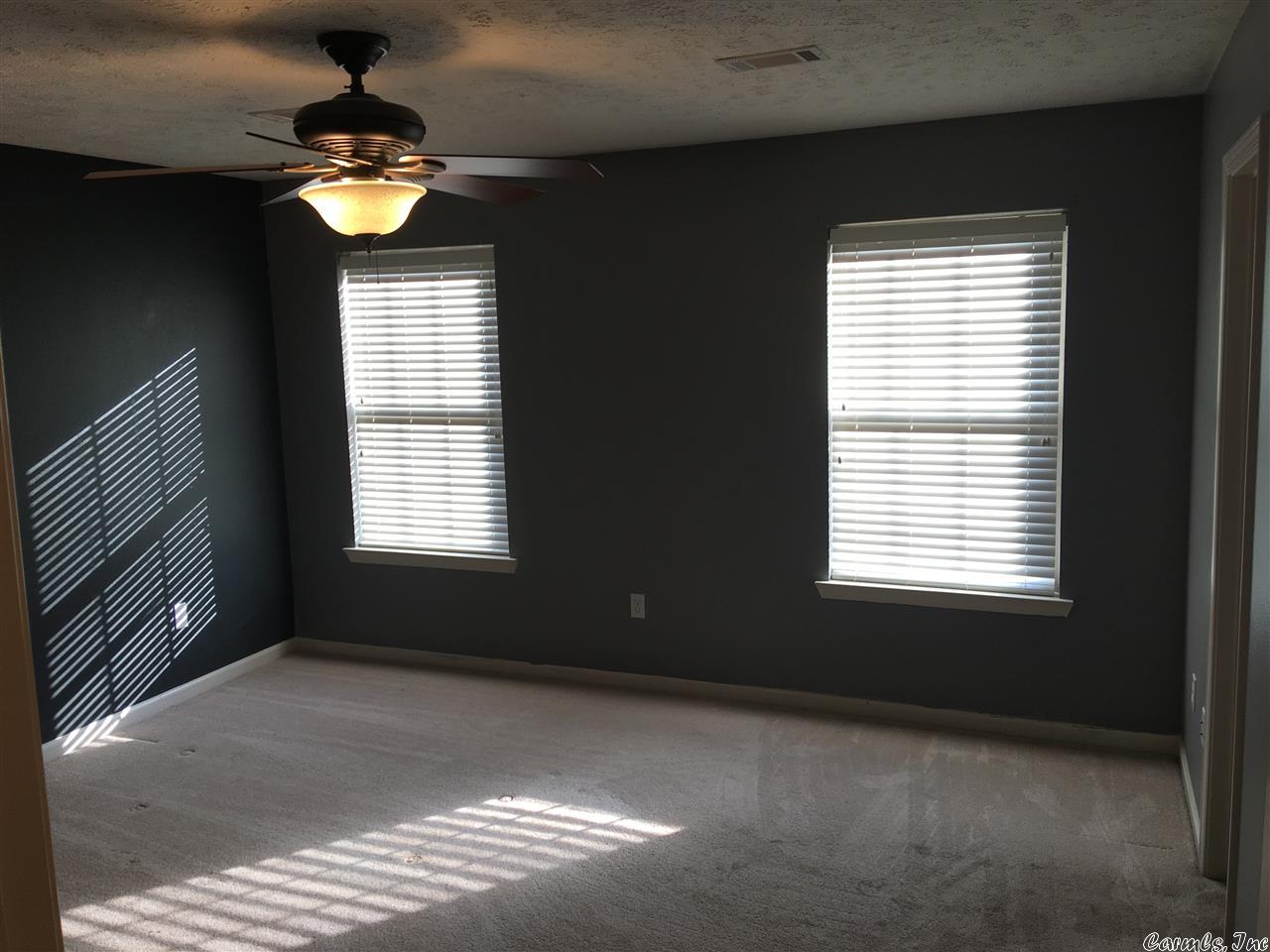 Smithfield - Residential Lease