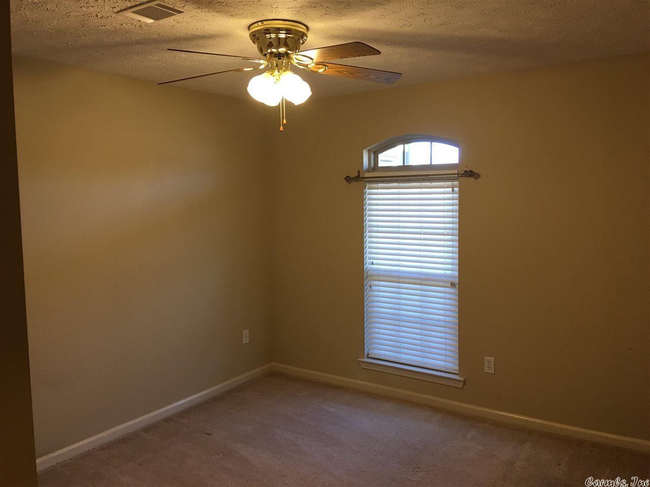 Smithfield - Residential Lease