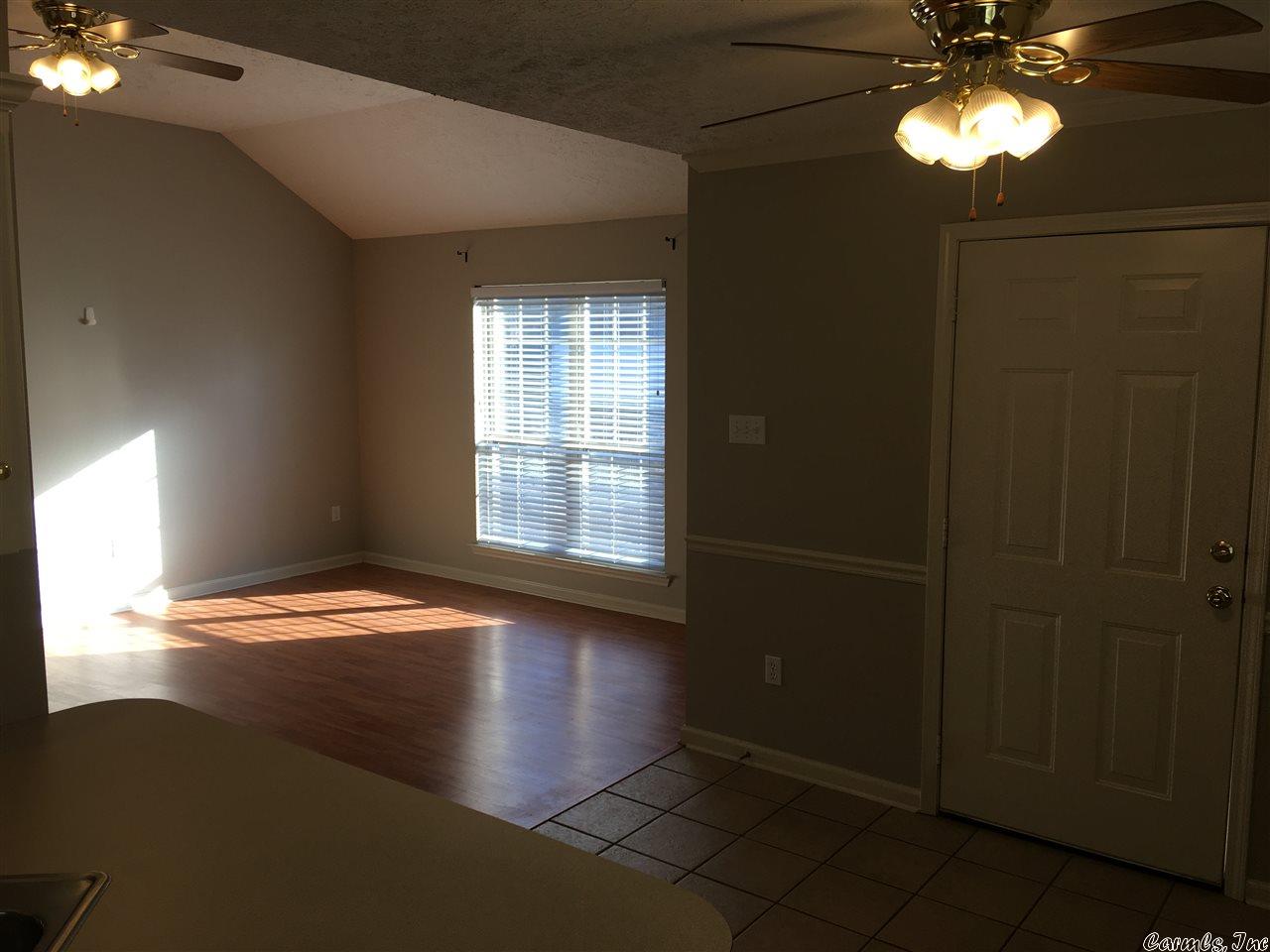 Smithfield - Residential Lease