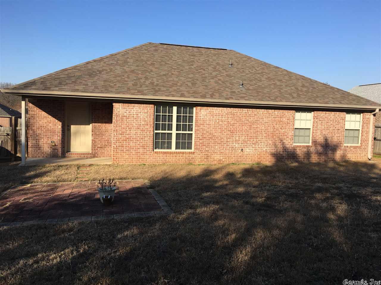 Smithfield - Residential Lease