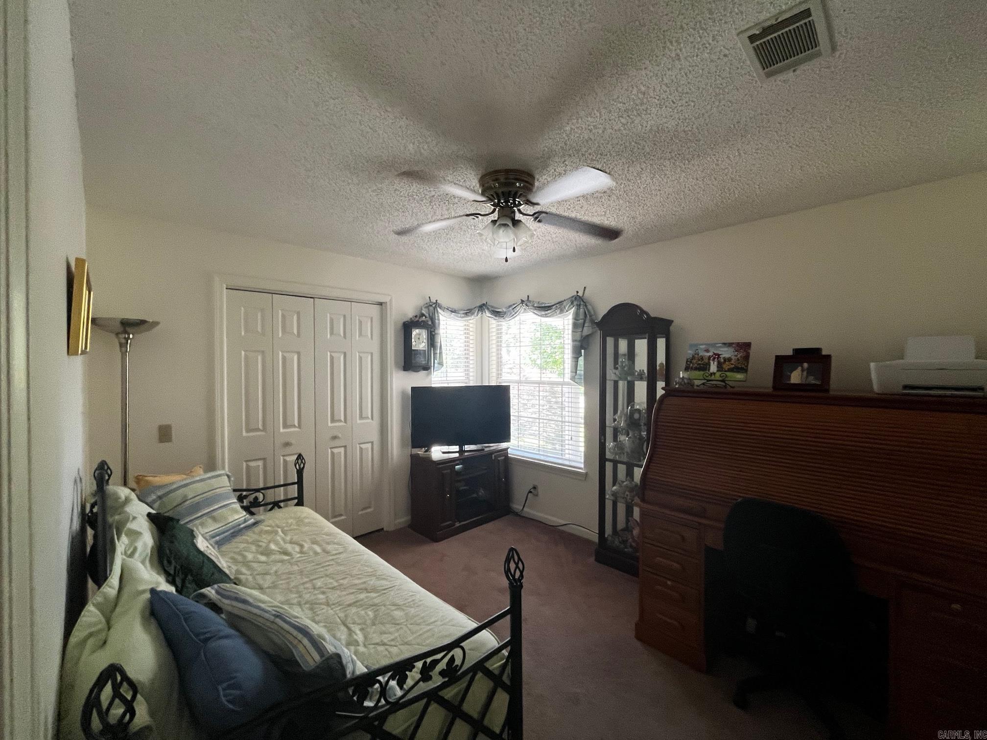 Crestview - Residential