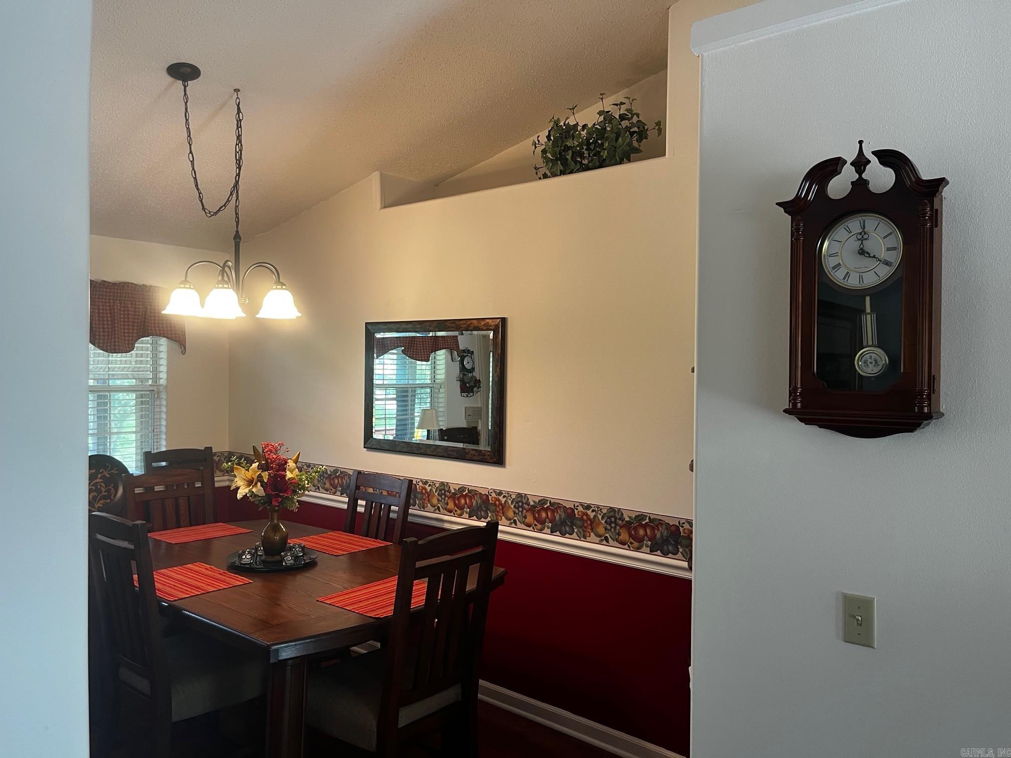 Crestview - Residential