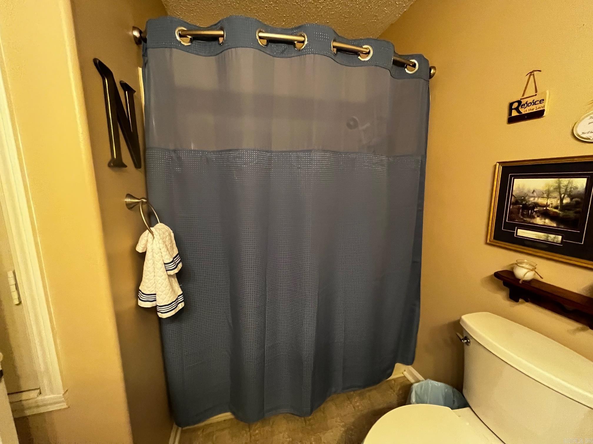 Crestview - Residential