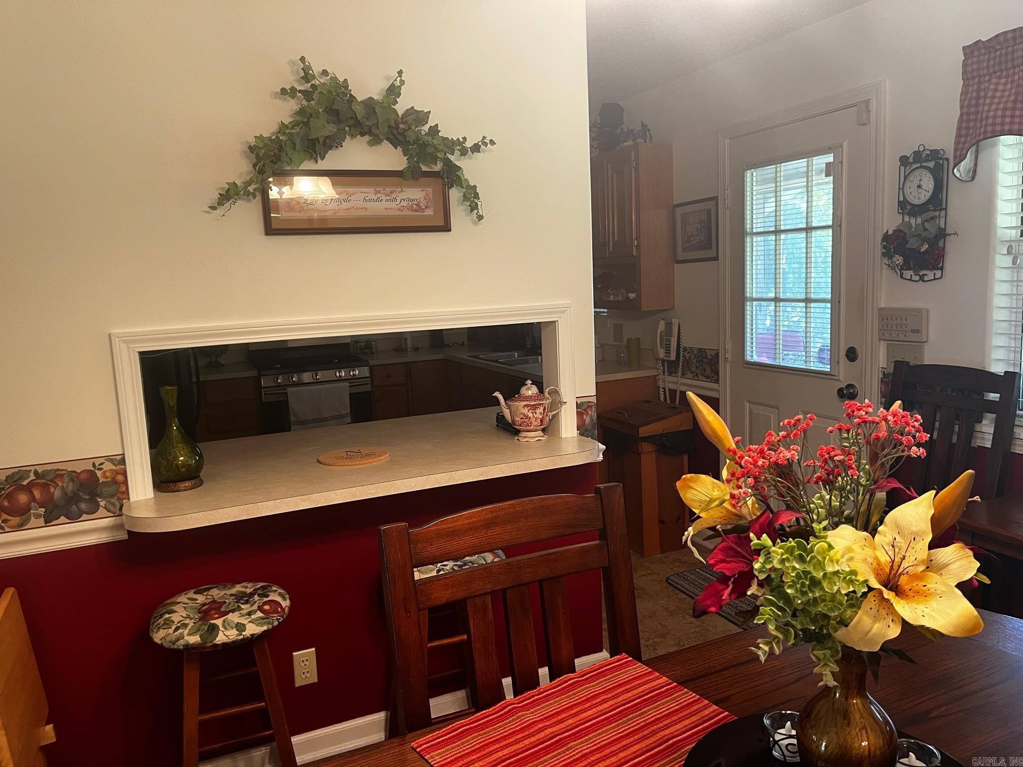 Crestview - Residential