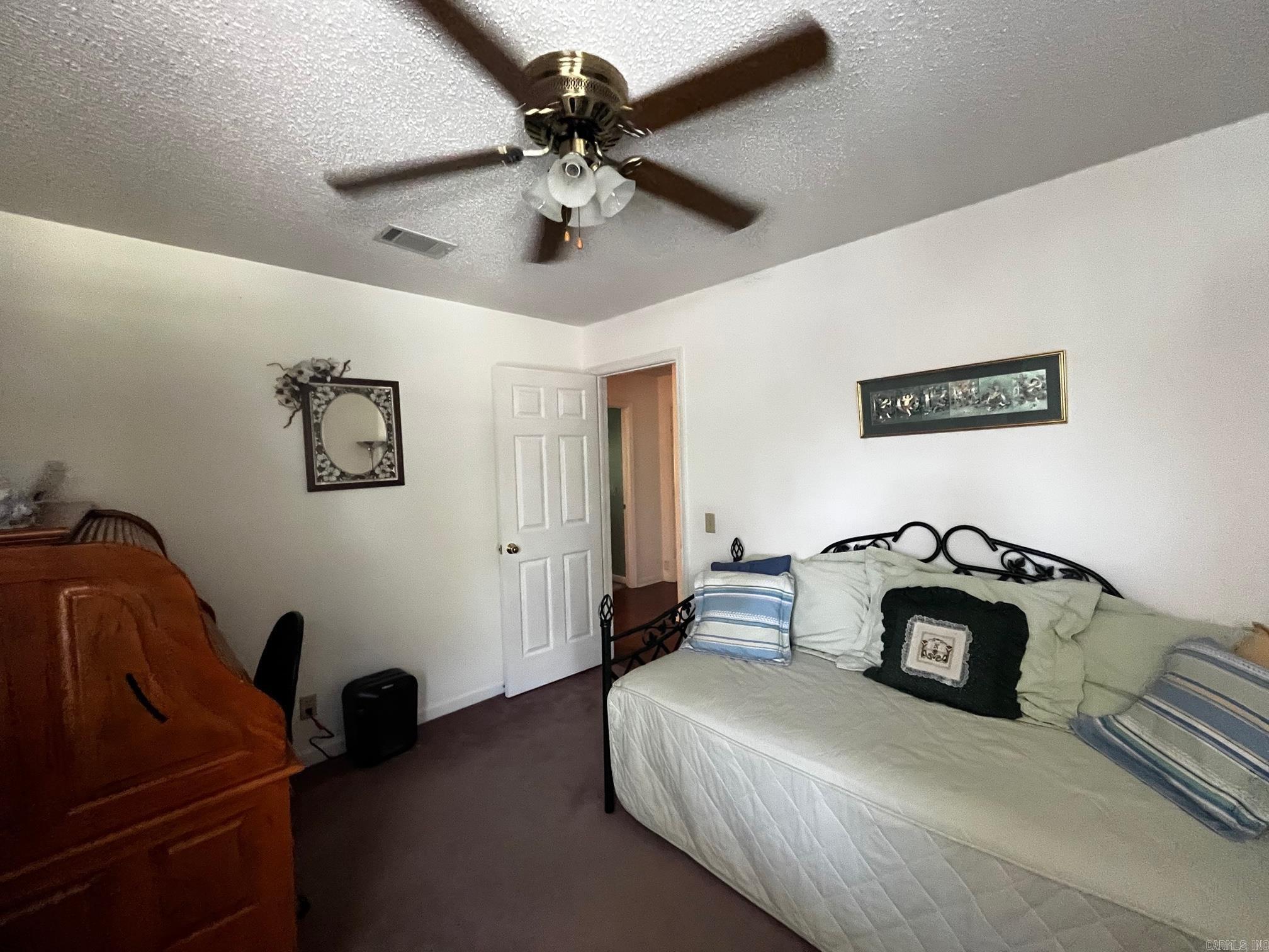 Crestview - Residential