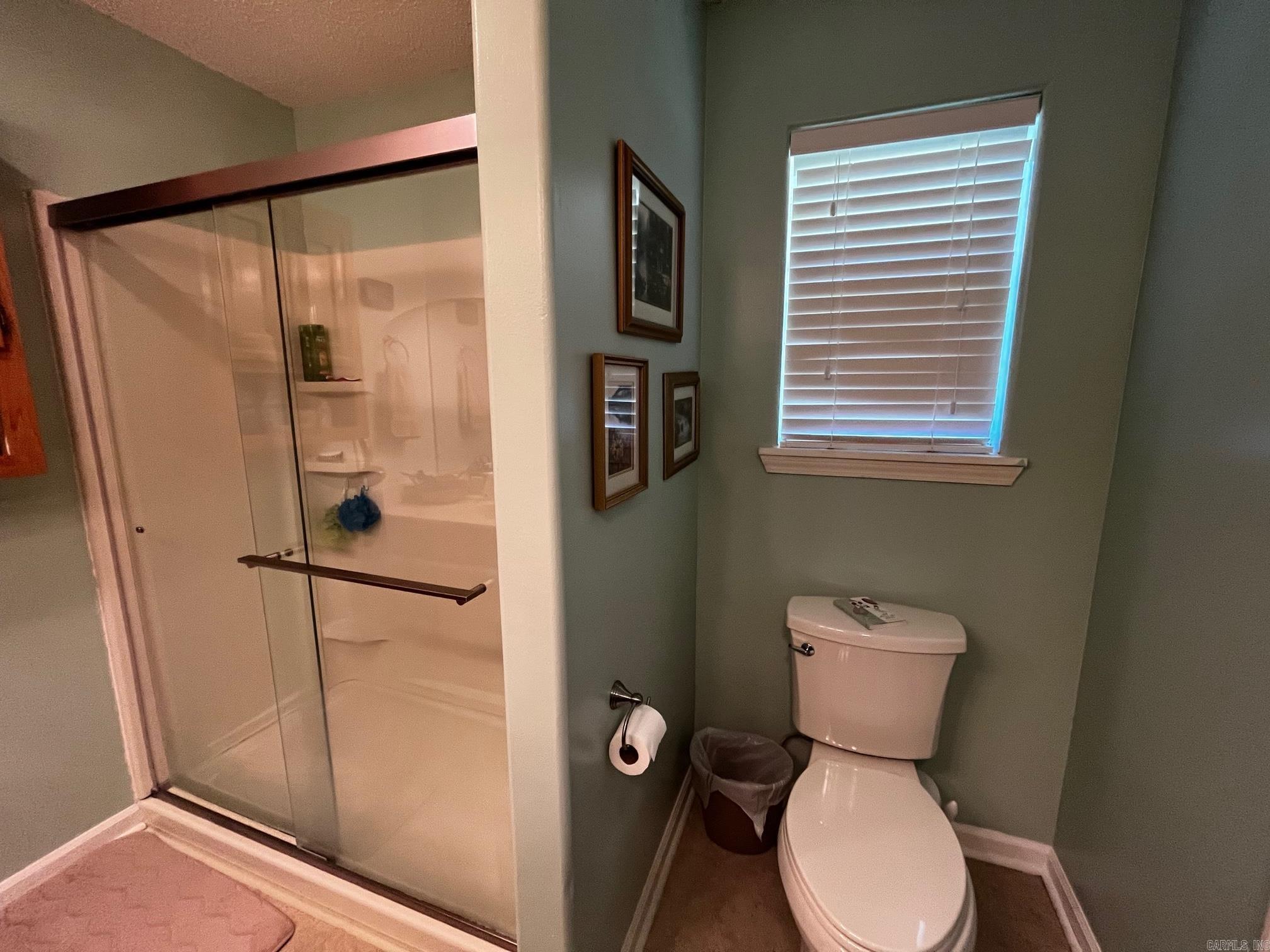 Crestview - Residential