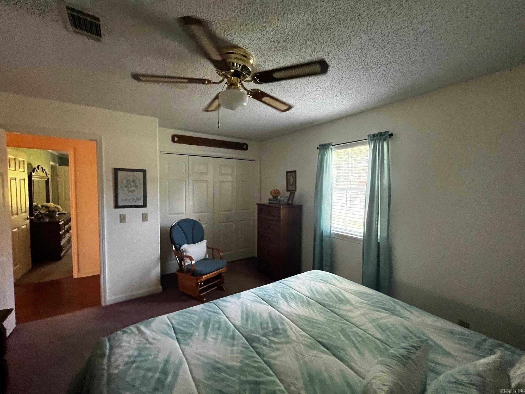 Crestview - Residential