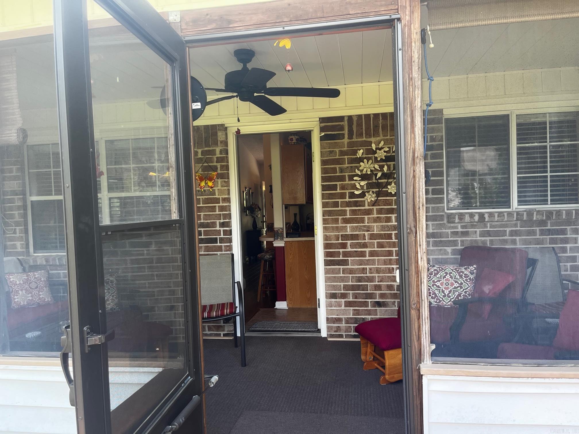 Crestview - Residential