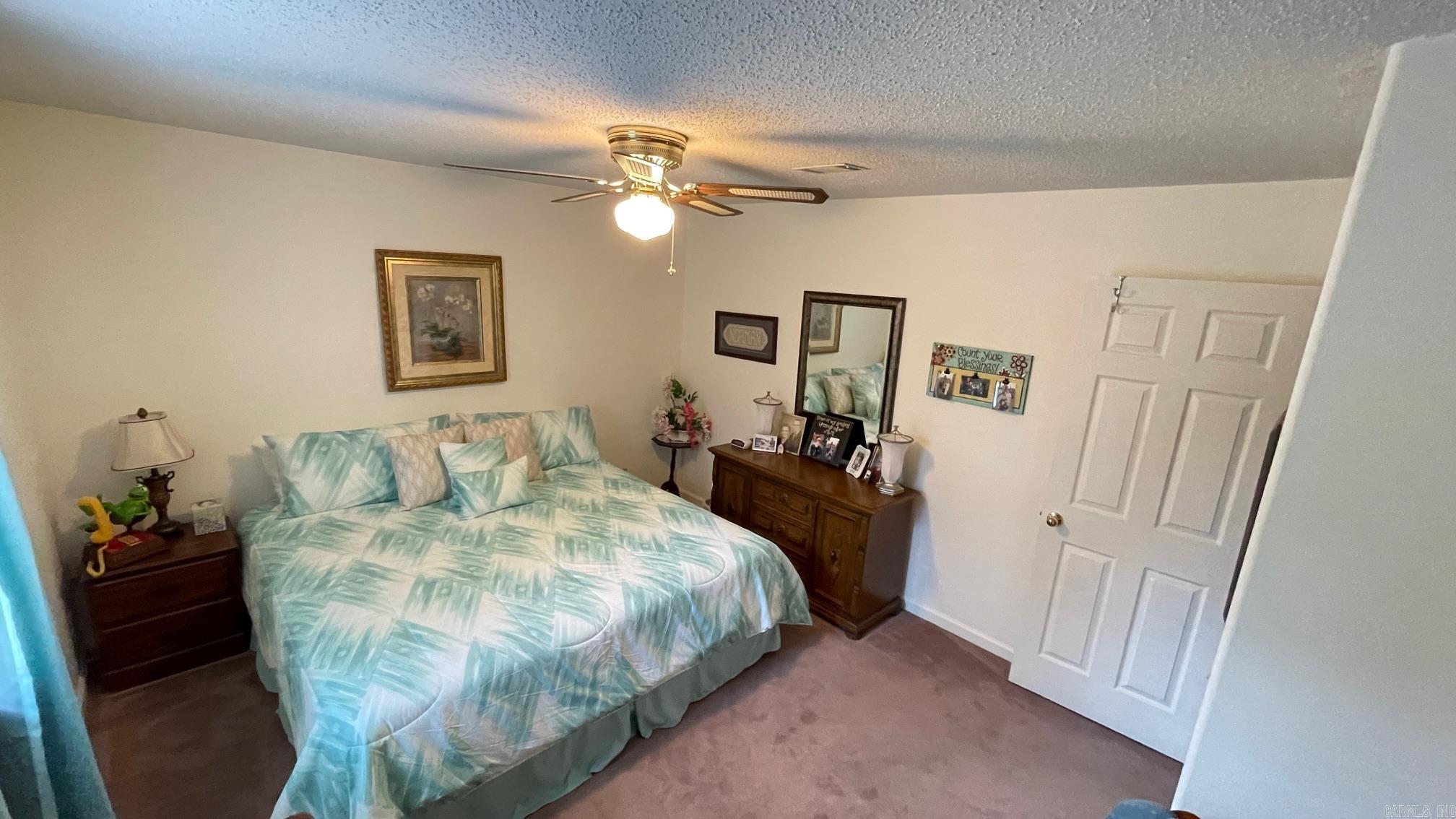 Crestview - Residential