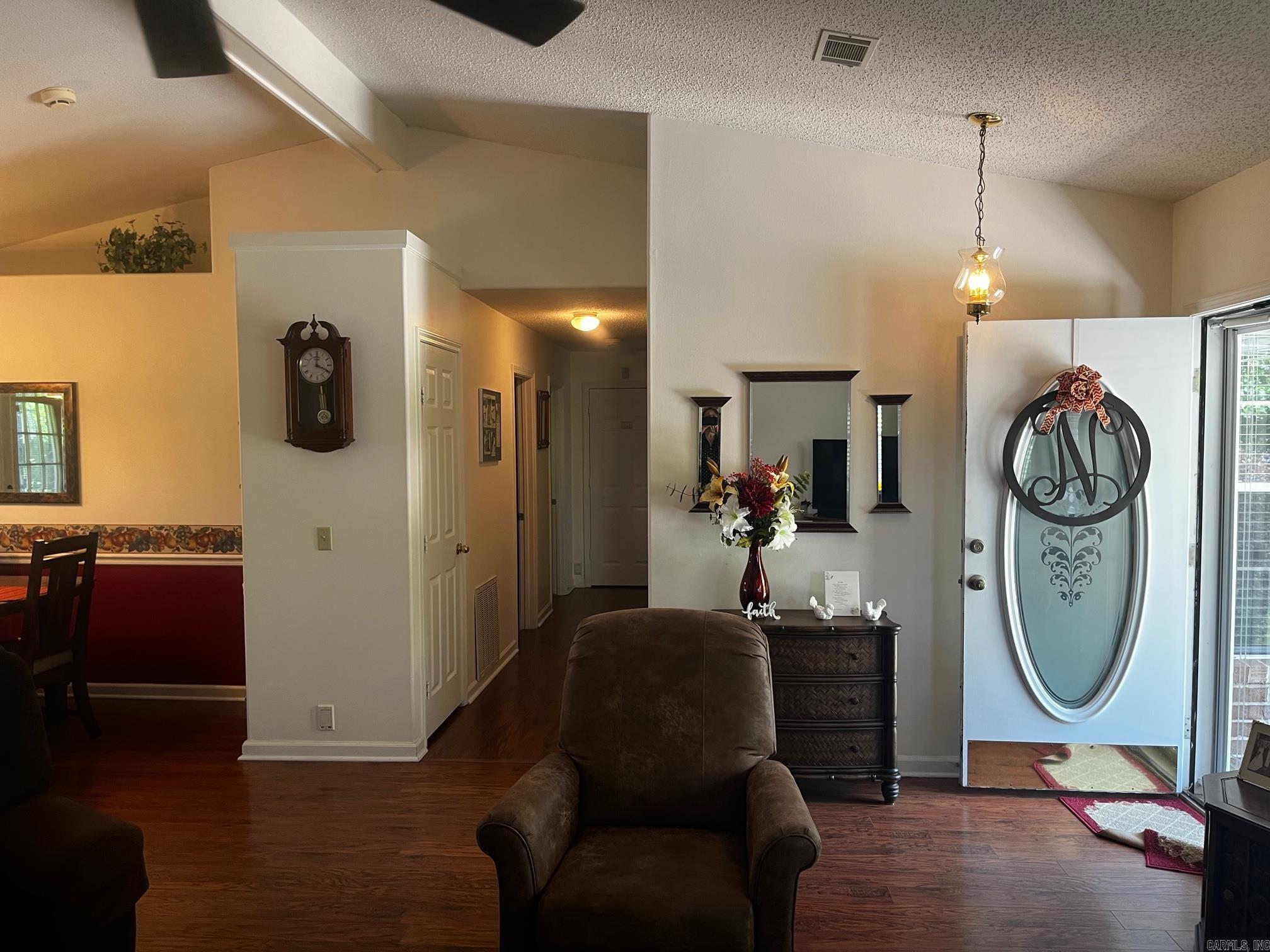 Crestview - Residential