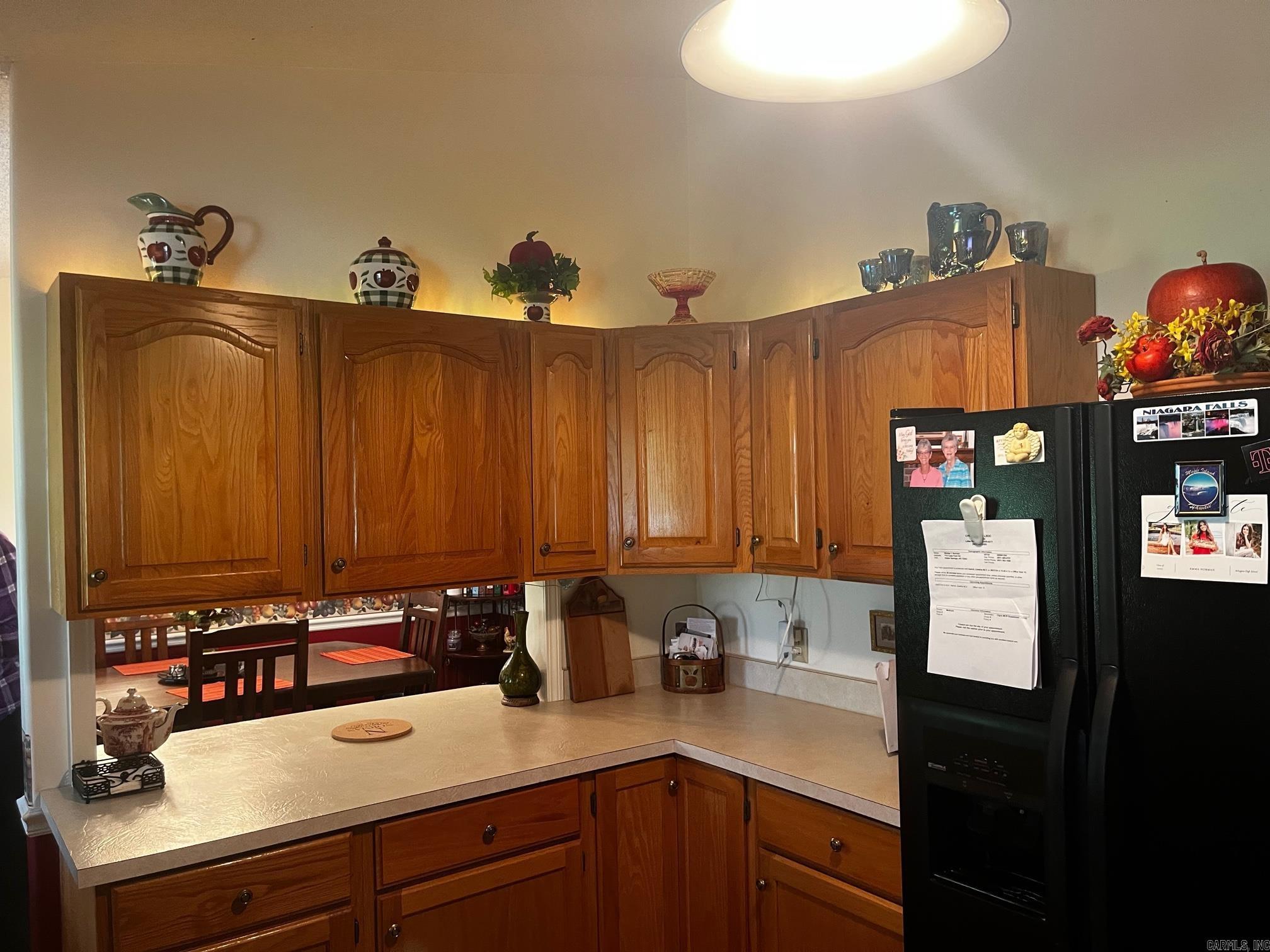 Crestview - Residential