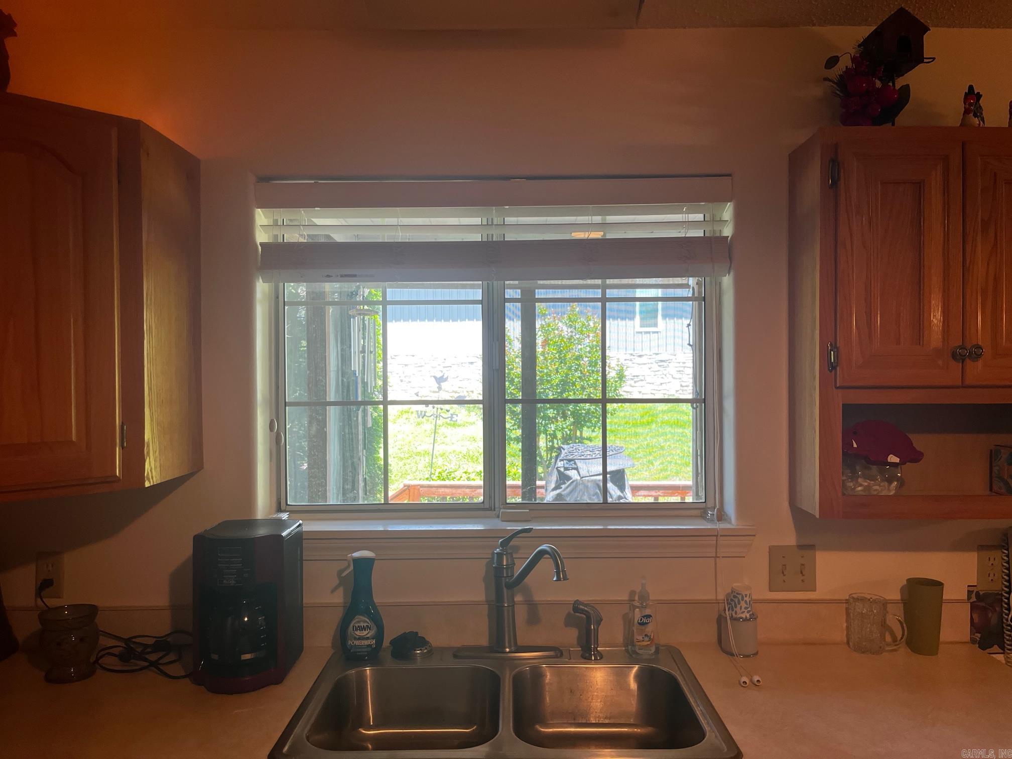 Crestview - Residential