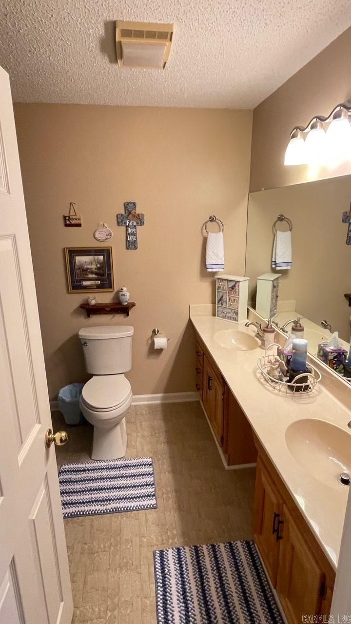 Crestview - Residential