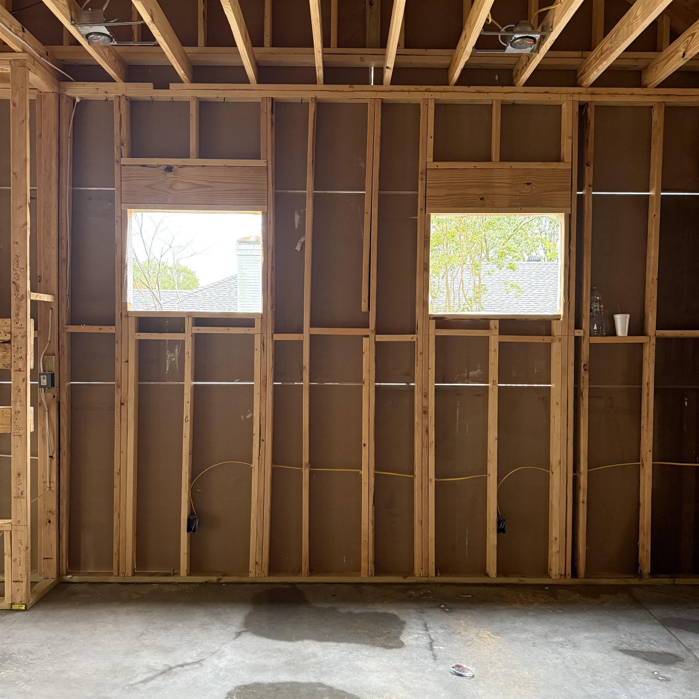 ELMHURST - Residential