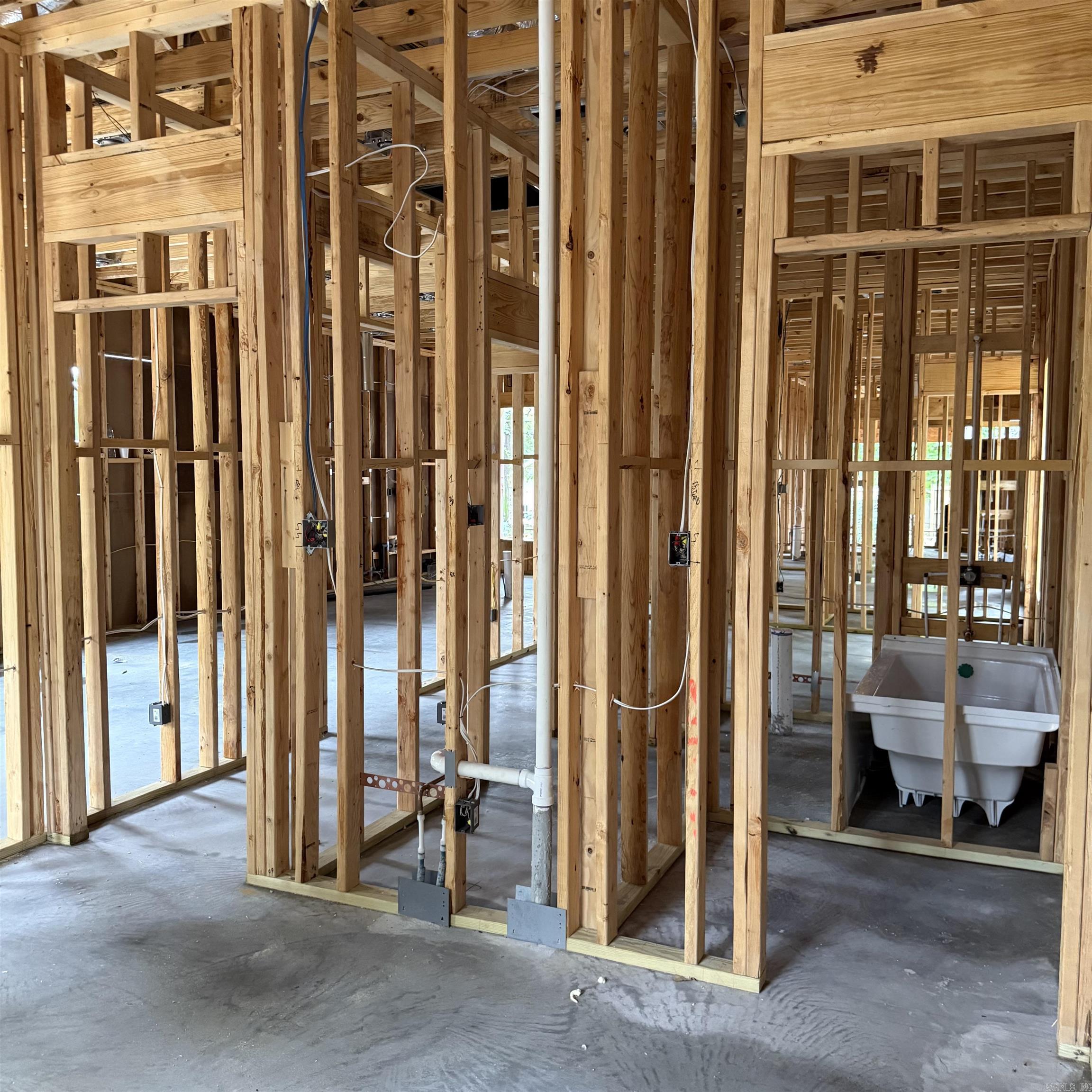 ELMHURST - Residential