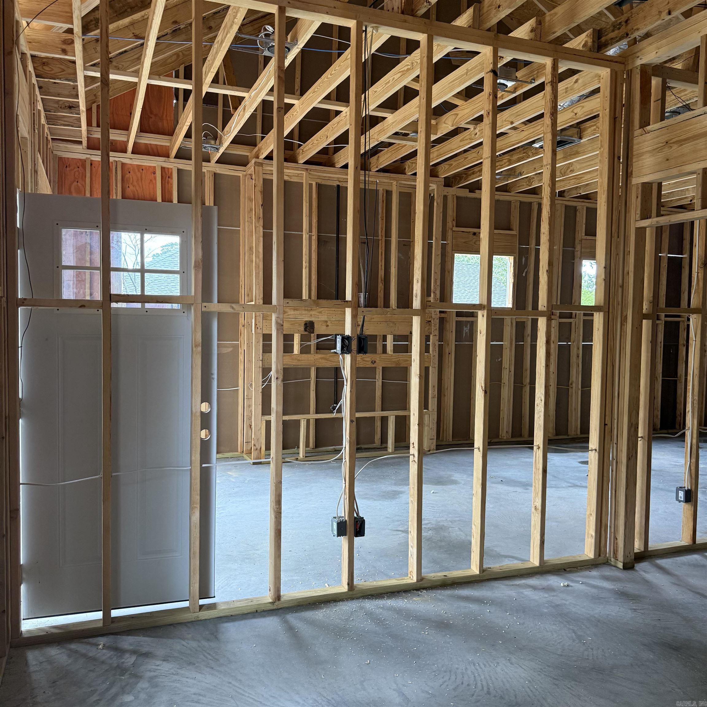 ELMHURST - Residential