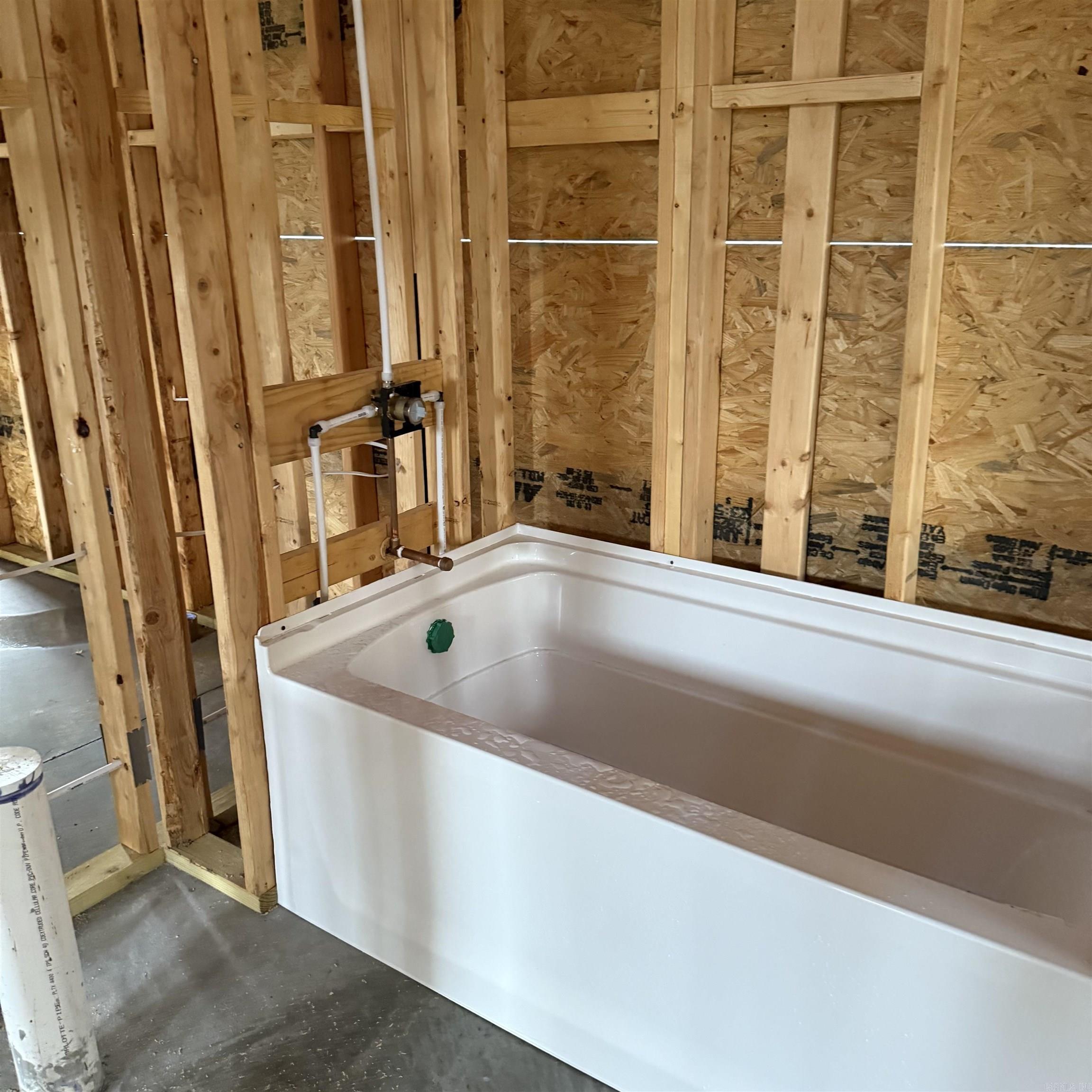 ELMHURST - Residential