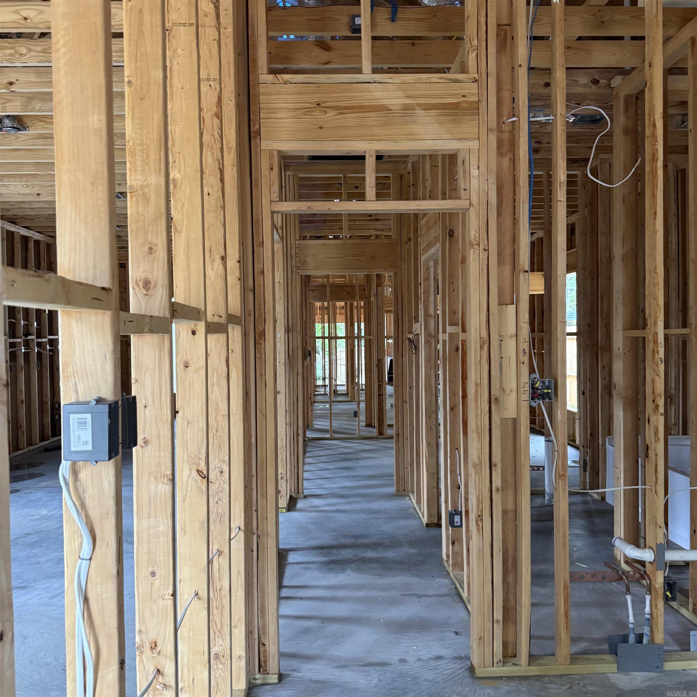 ELMHURST - Residential