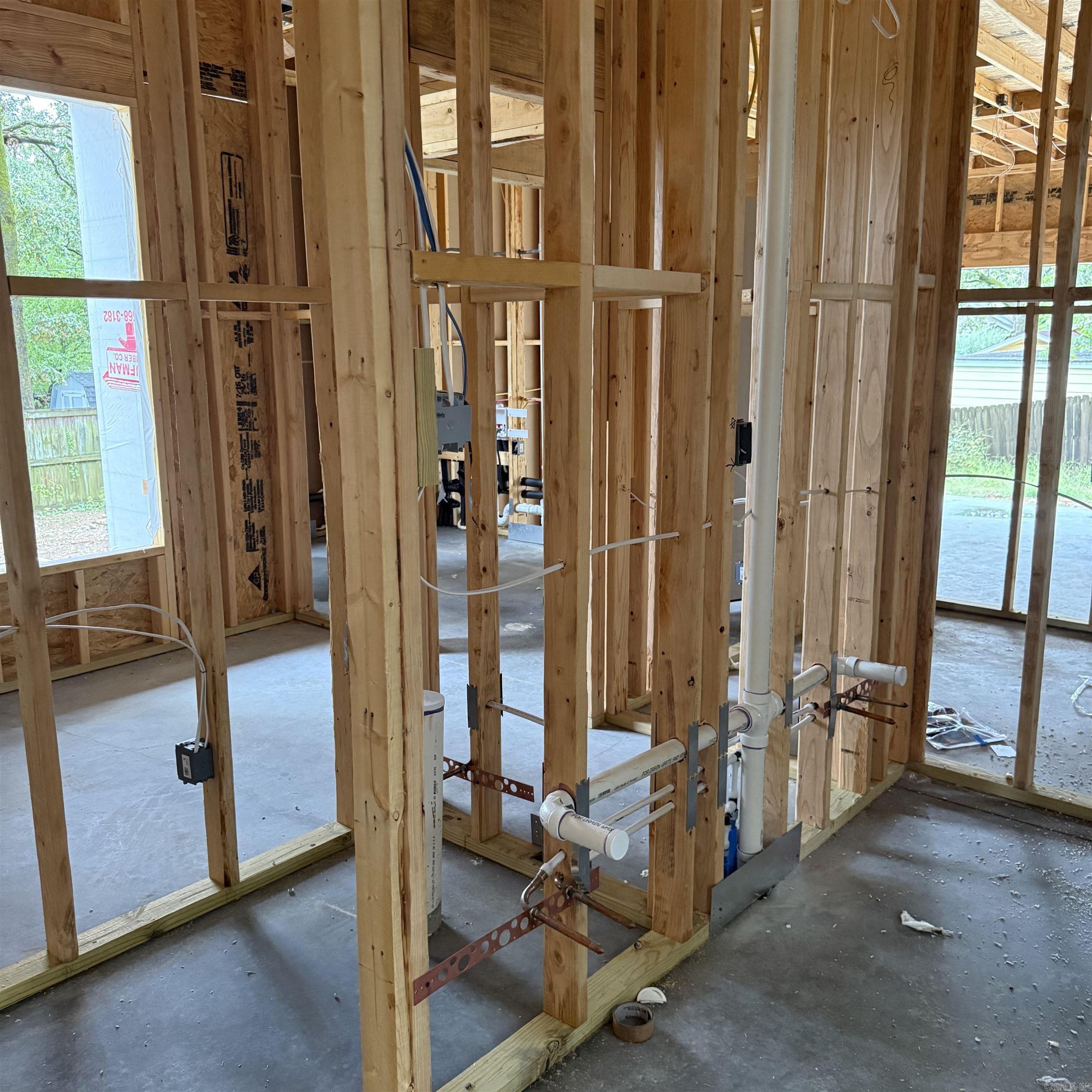 ELMHURST - Residential