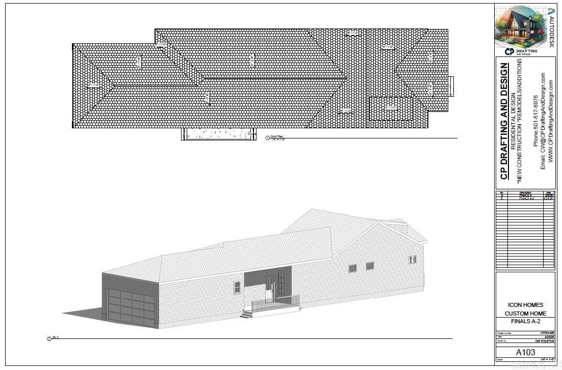 ELMHURST - Residential