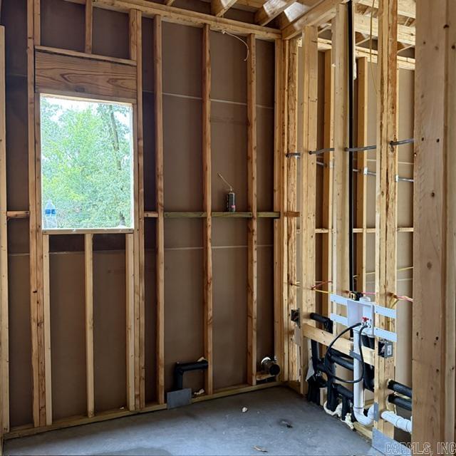 ELMHURST - Residential