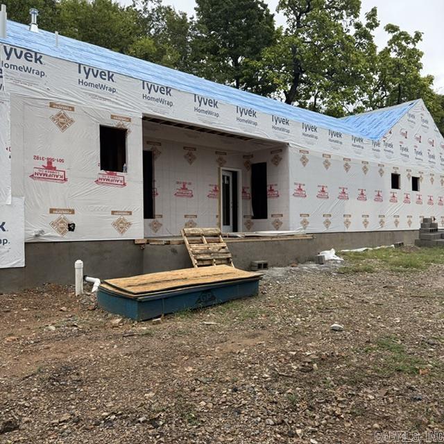 ELMHURST - Residential