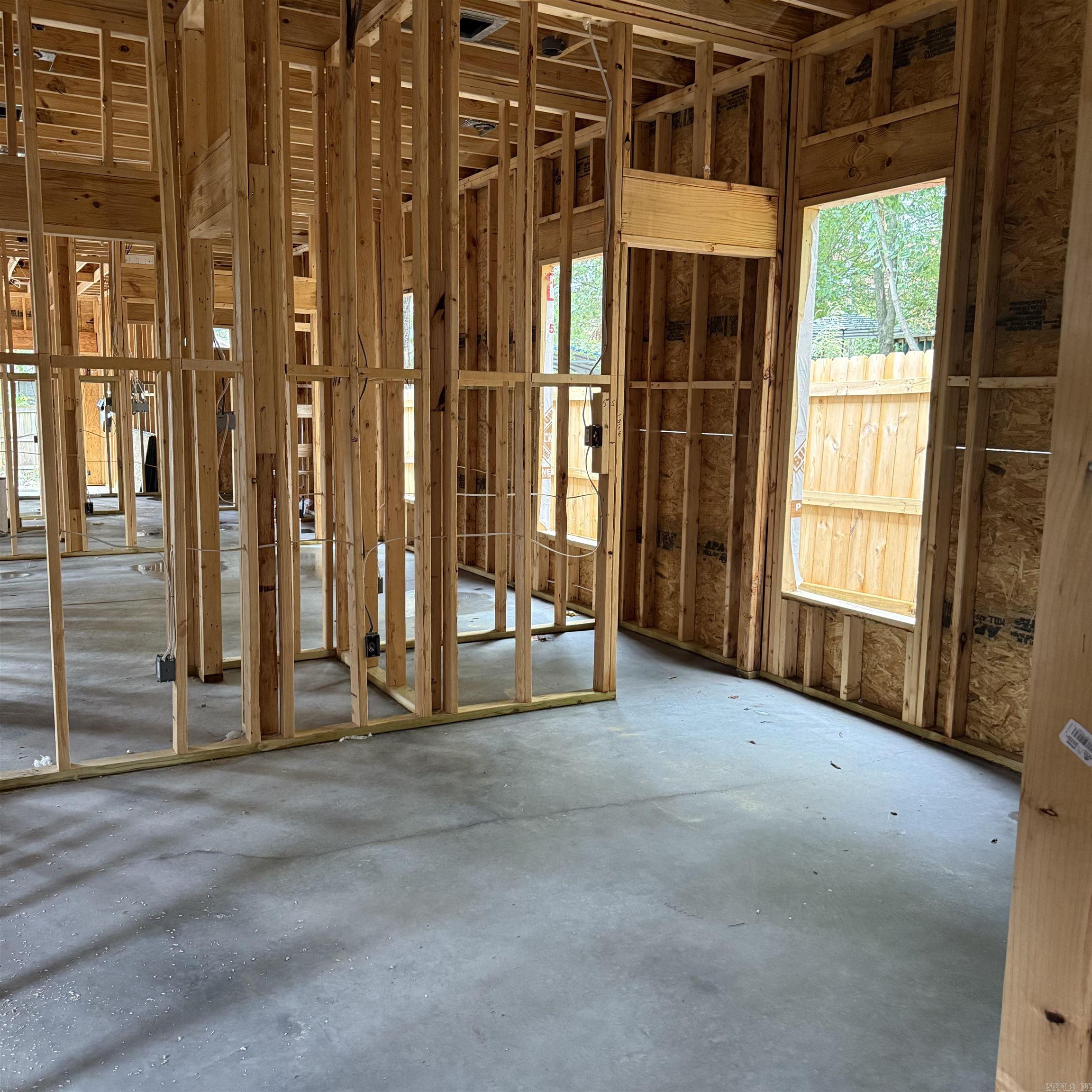 ELMHURST - Residential