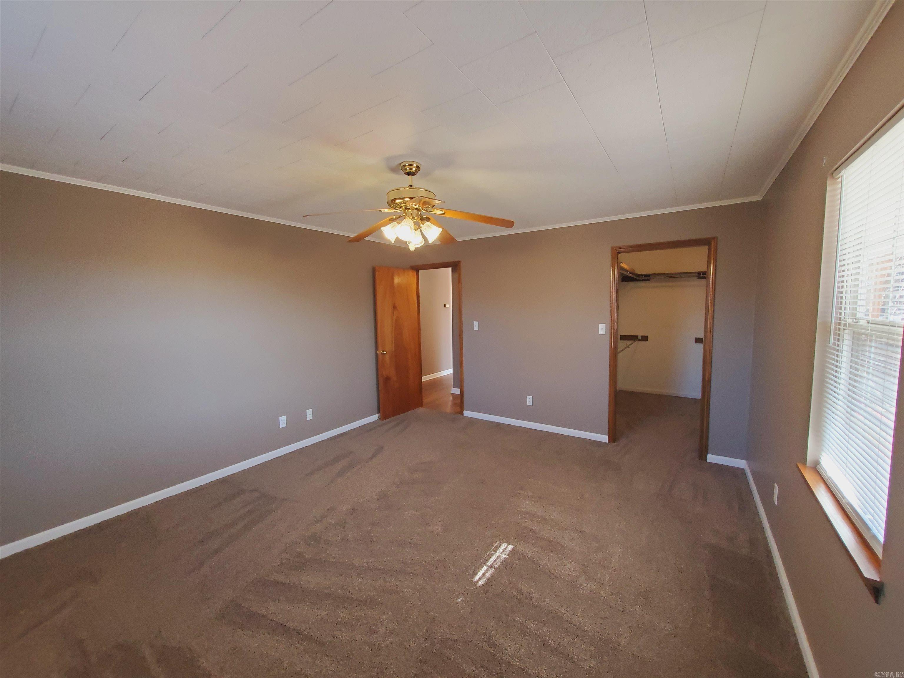 M&B PIGGOTT 2-20-8 - Residential