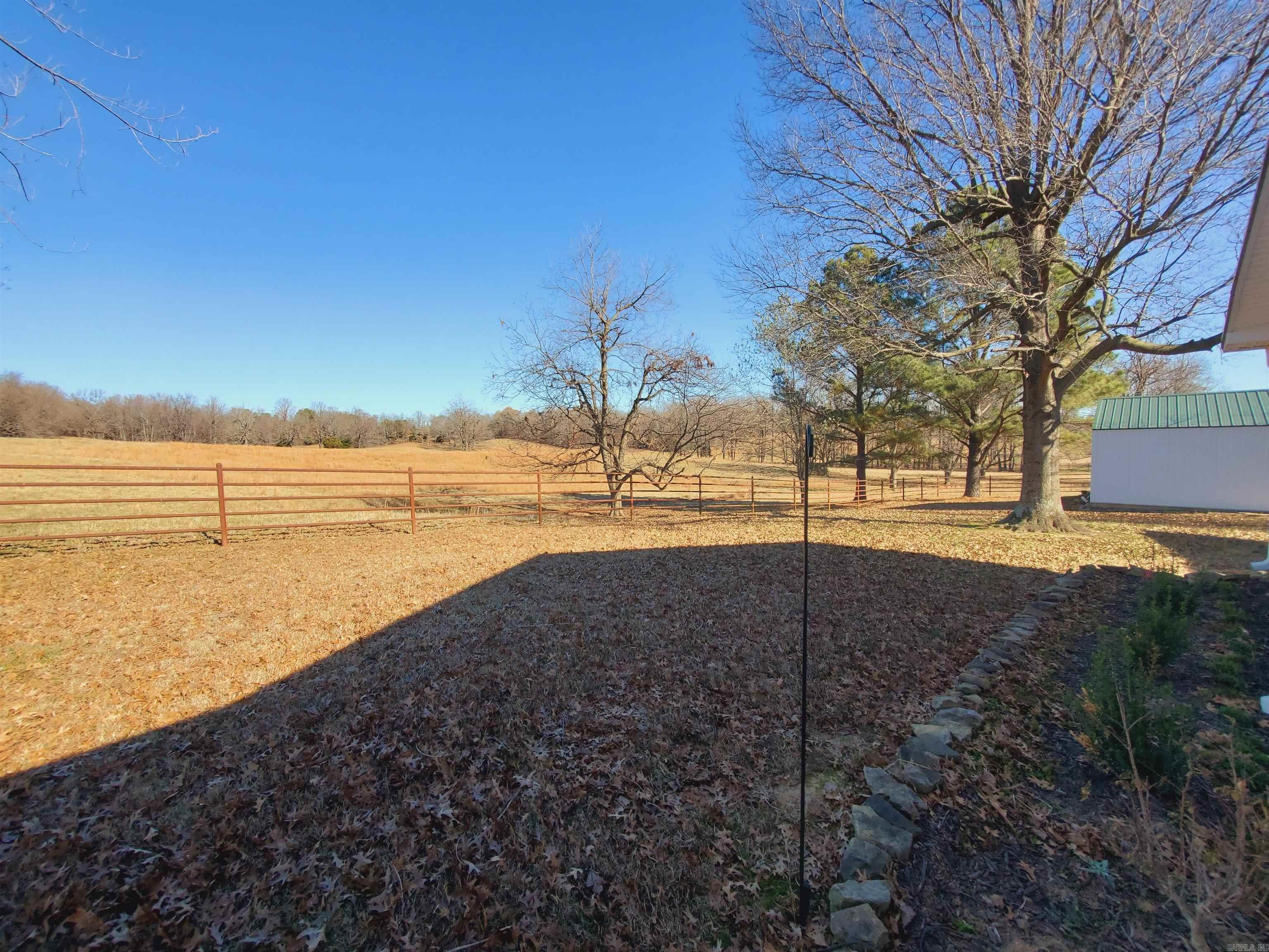 M&B PIGGOTT 2-20-8 - Residential