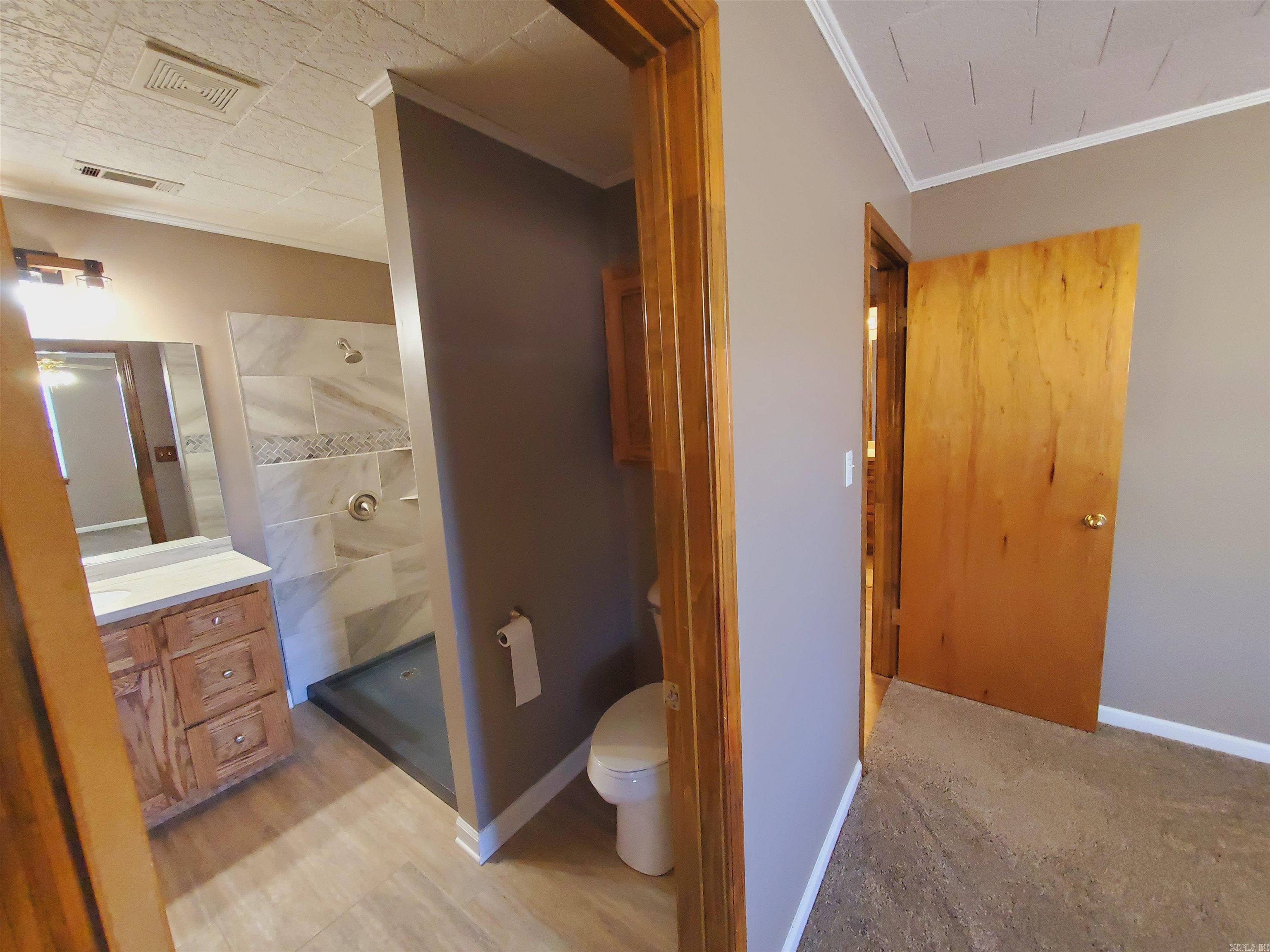 M&B PIGGOTT 2-20-8 - Residential