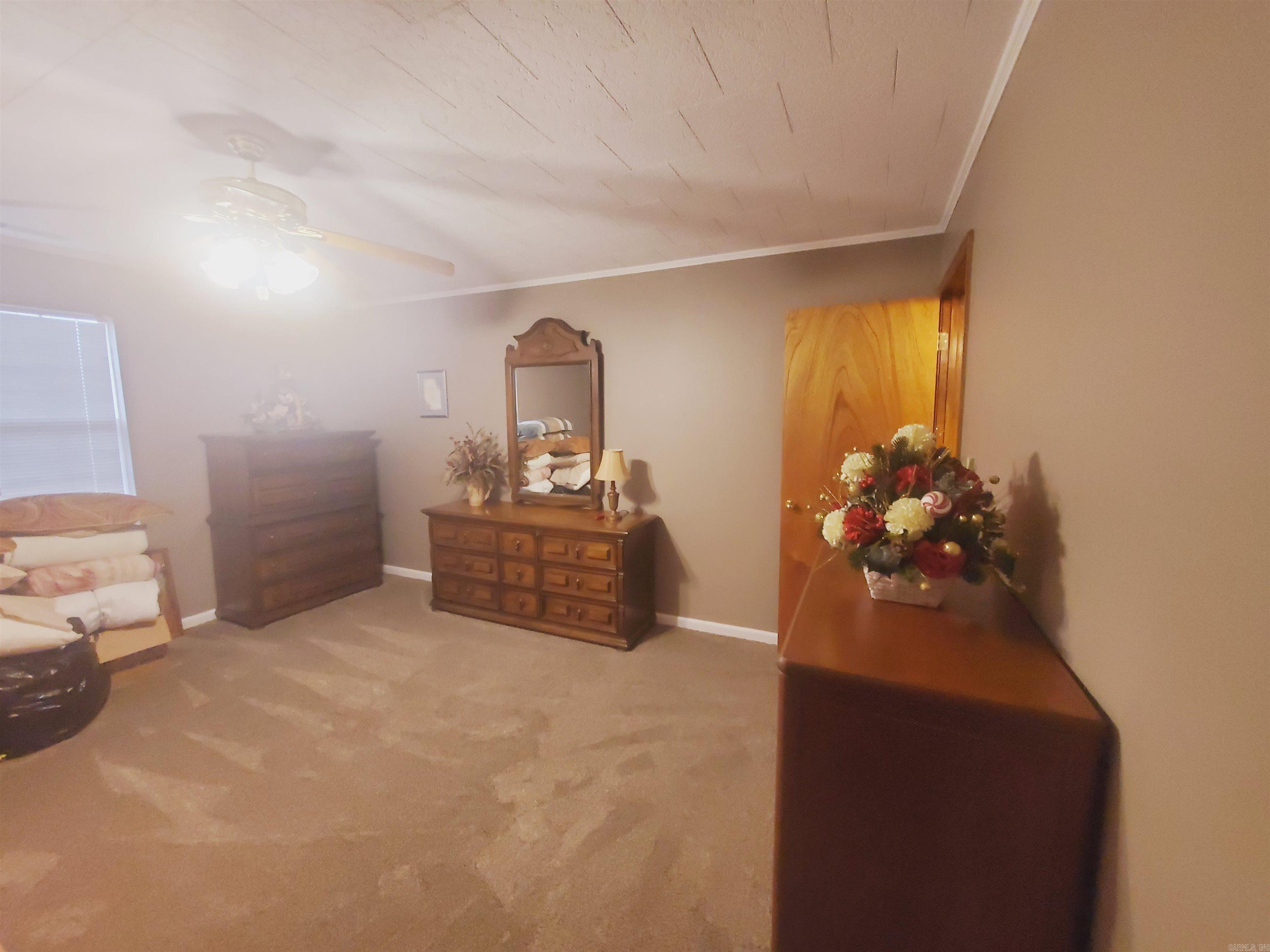 M&B PIGGOTT 2-20-8 - Residential