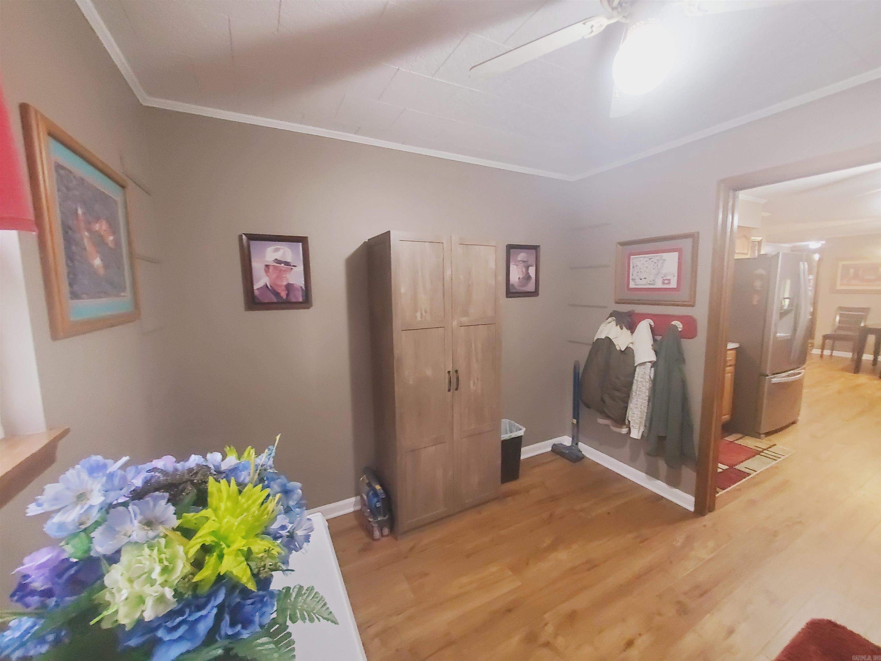 M&B PIGGOTT 2-20-8 - Residential