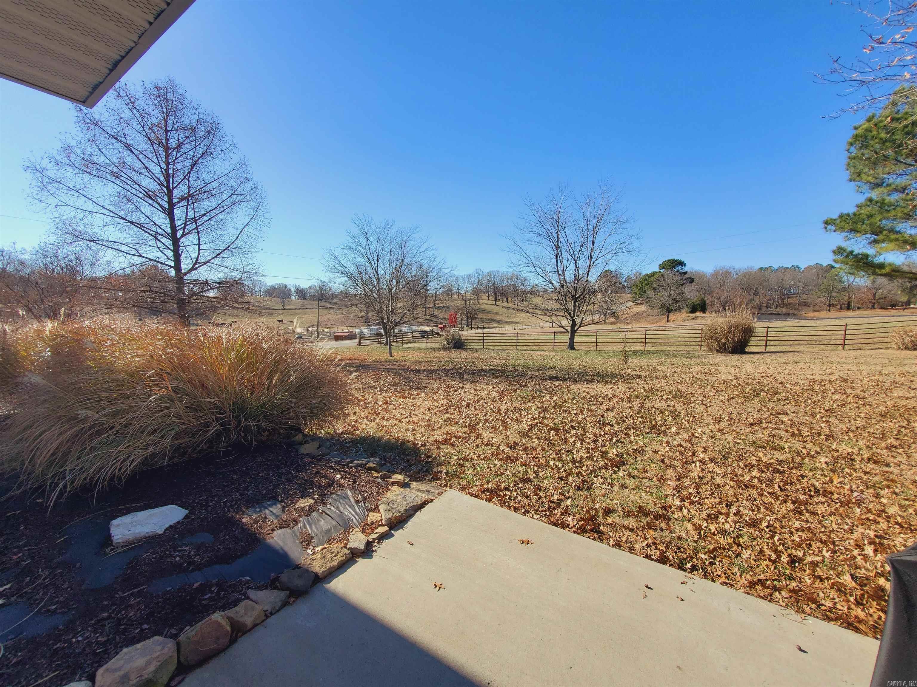 M&B PIGGOTT 2-20-8 - Residential