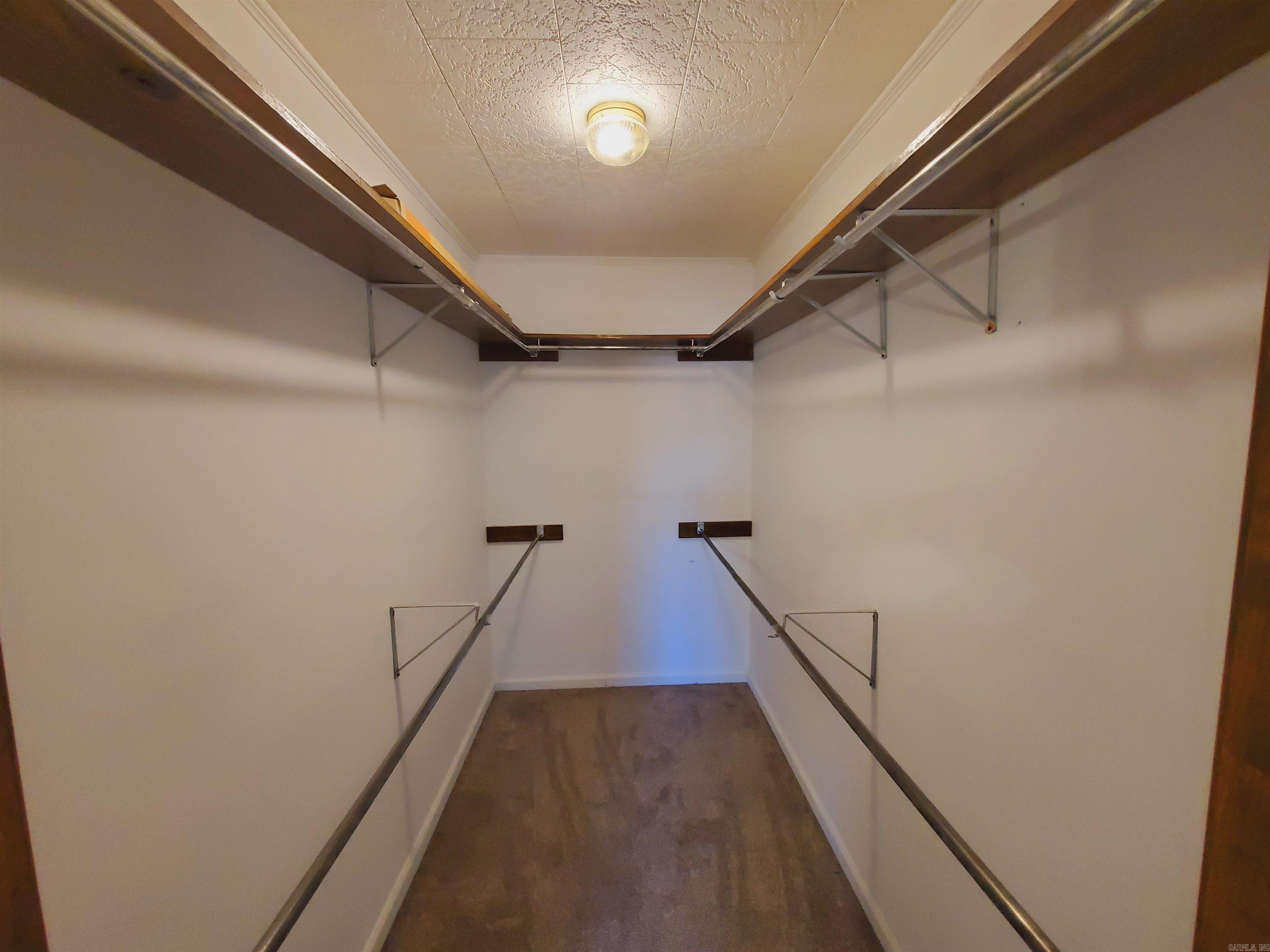 M&B PIGGOTT 2-20-8 - Residential