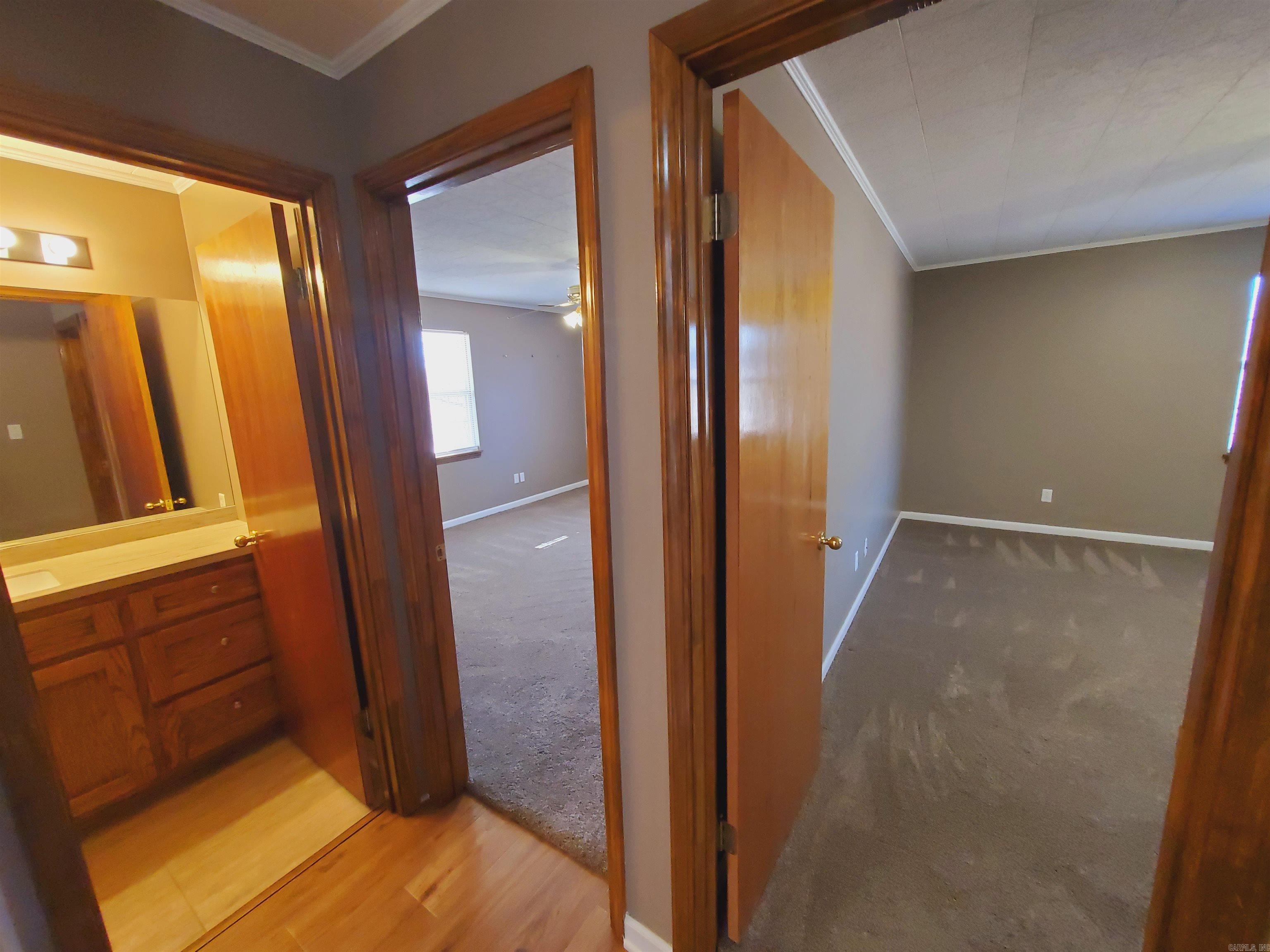 M&B PIGGOTT 2-20-8 - Residential