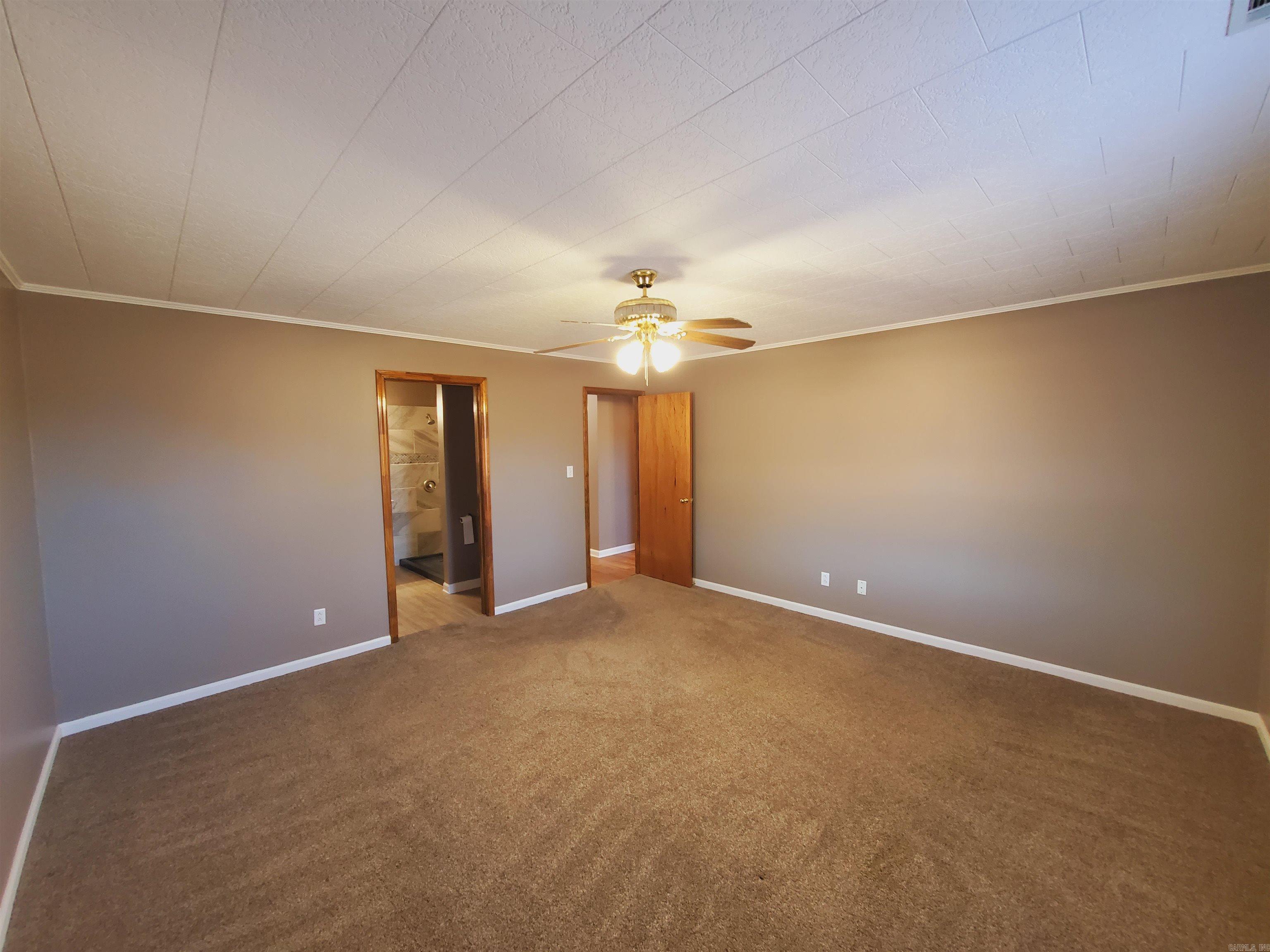 M&B PIGGOTT 2-20-8 - Residential