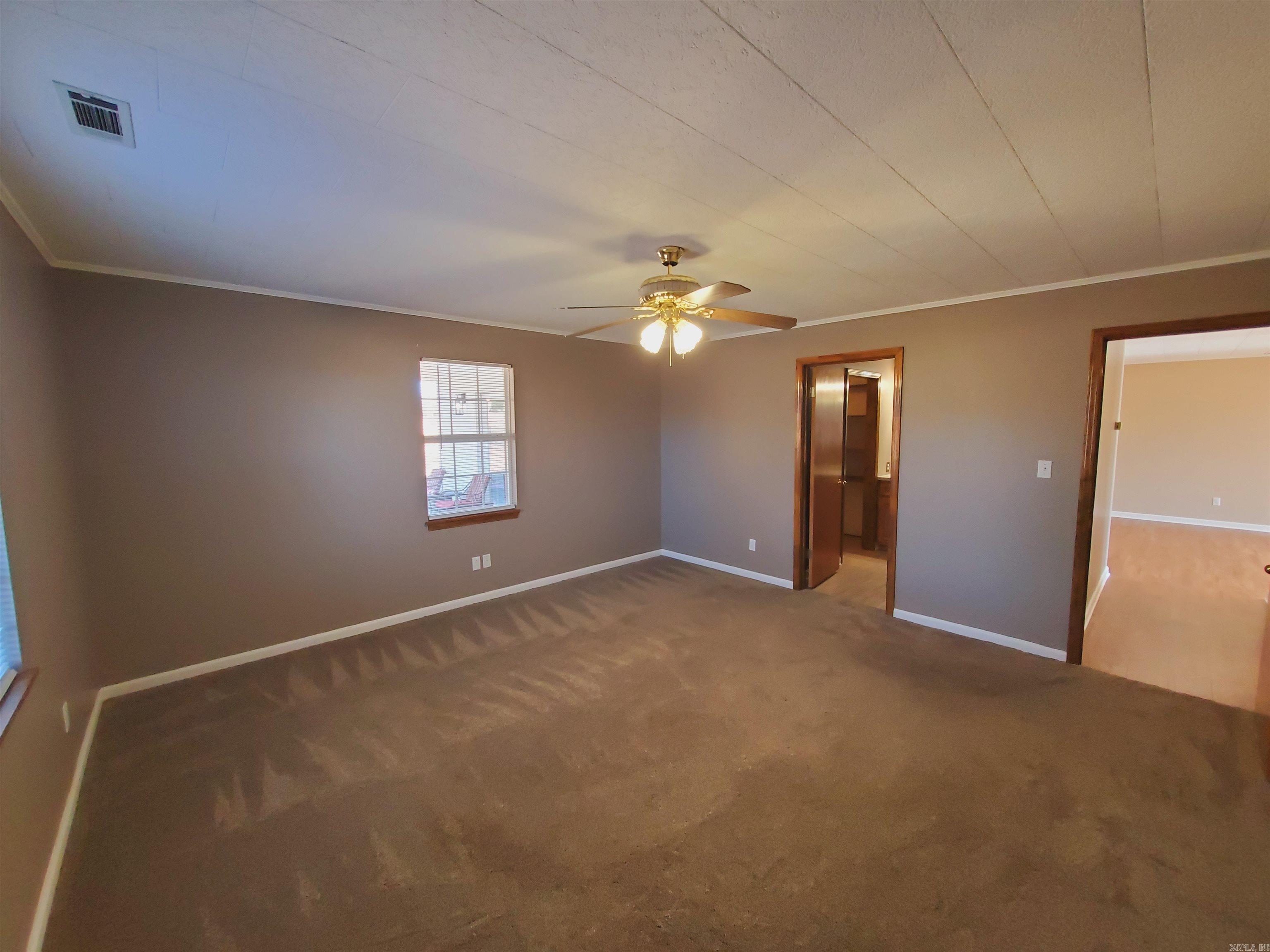 M&B PIGGOTT 2-20-8 - Residential