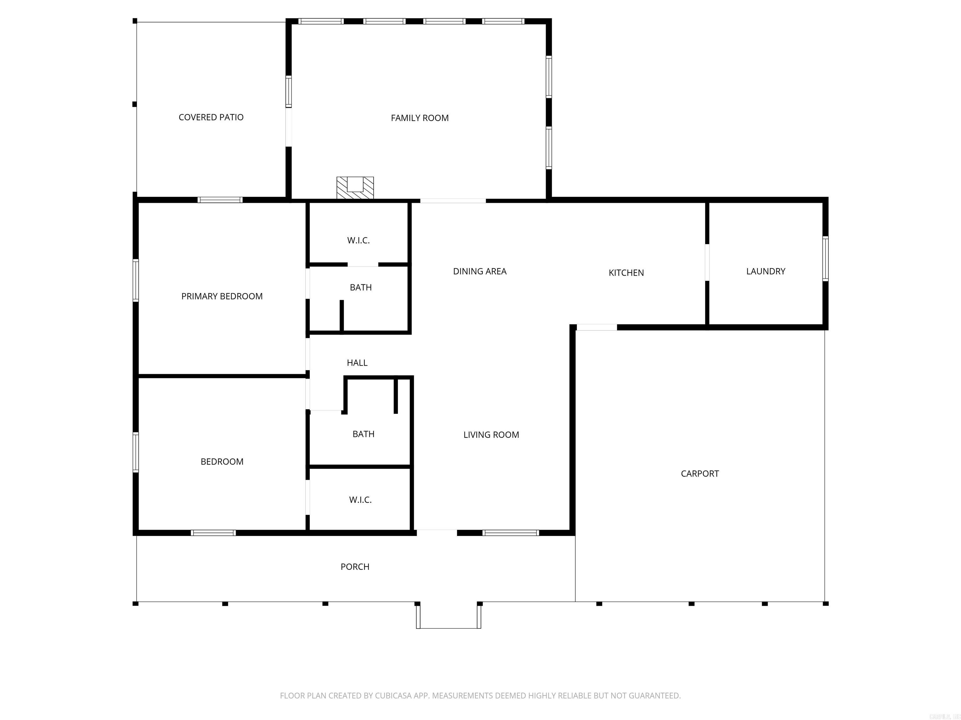 M&B PIGGOTT 2-20-8 - Residential